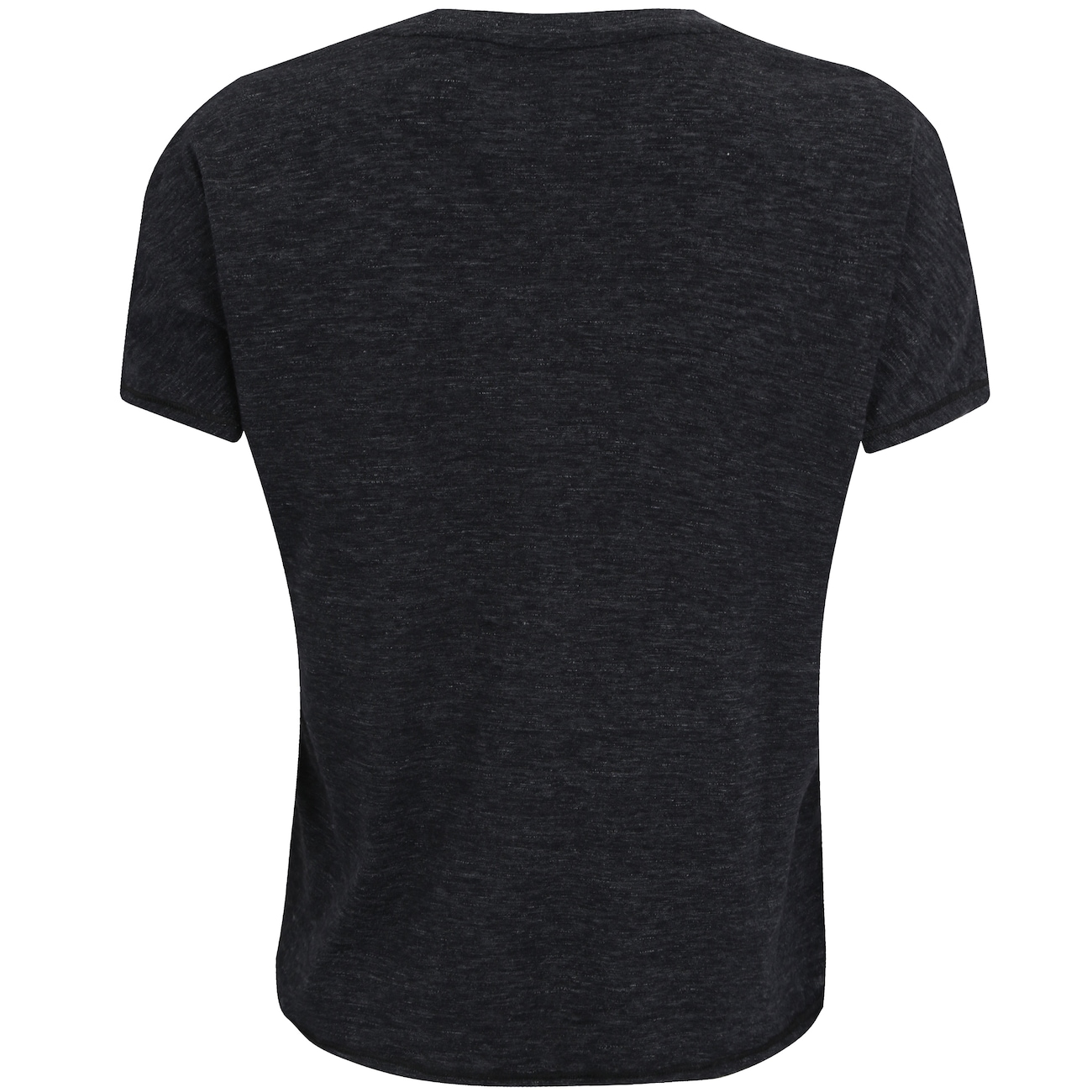 Camiseta Fila Honey II - Feminina - Video 1