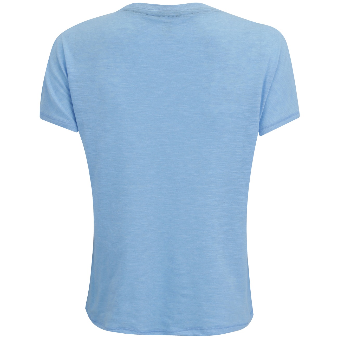 Camiseta Fila Honey II - Feminina - Video 1