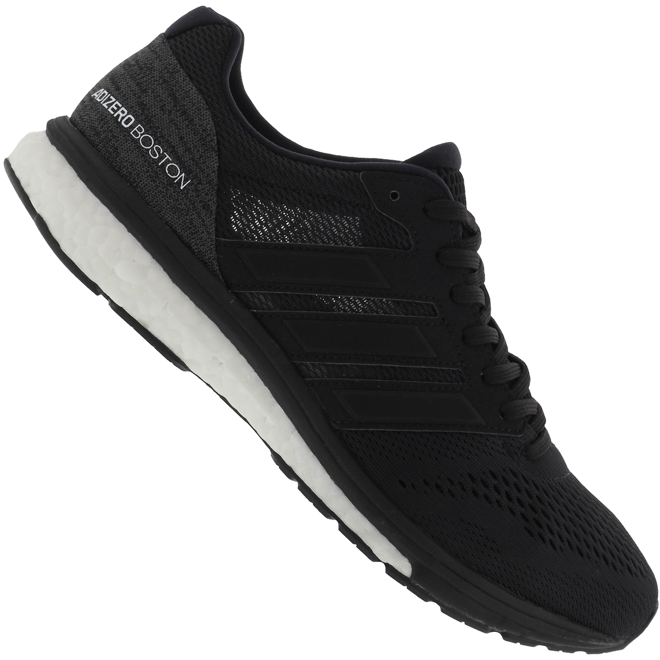 Tênis adidas adizero cheap boston 7 masculino