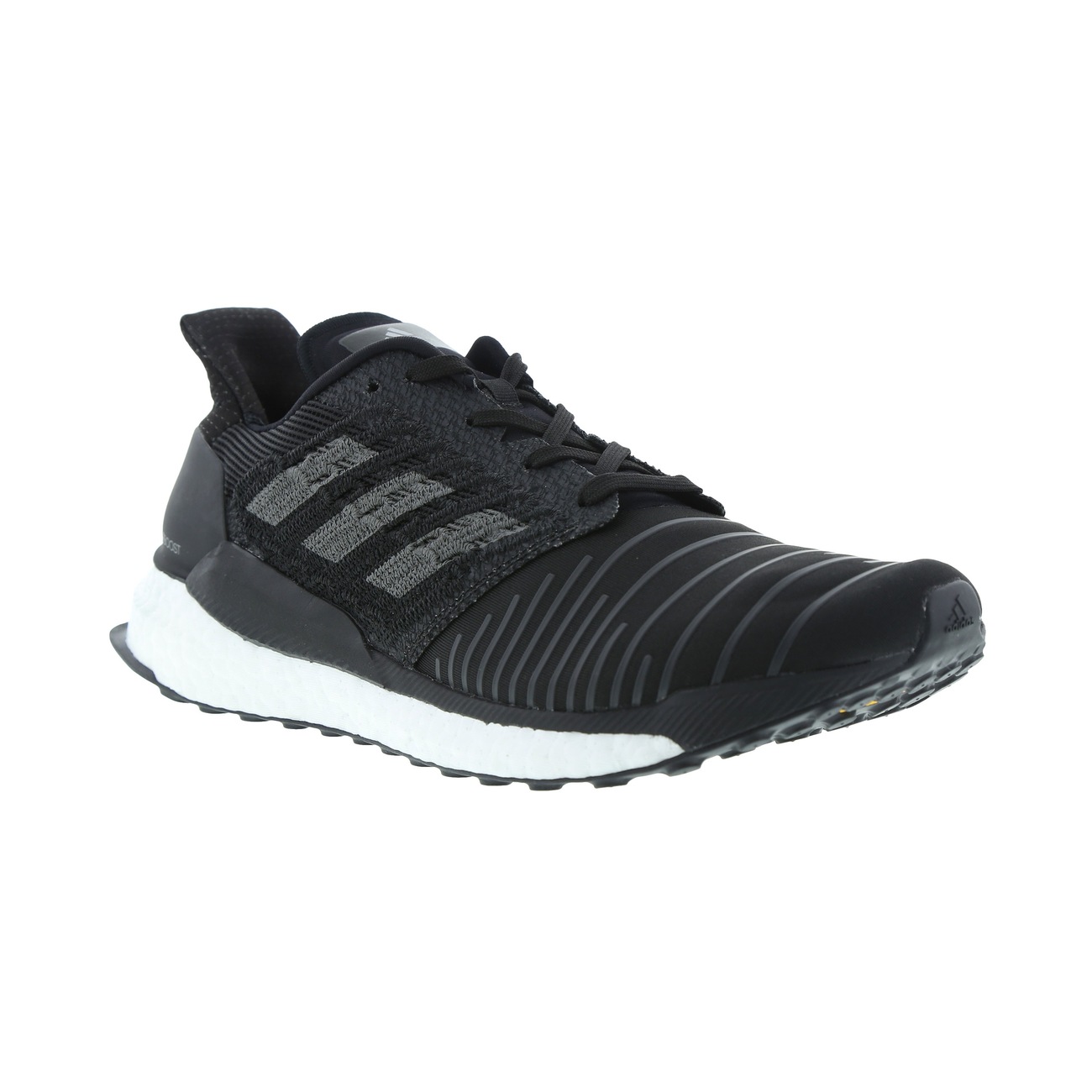 Adidas solar outlet boost masculino