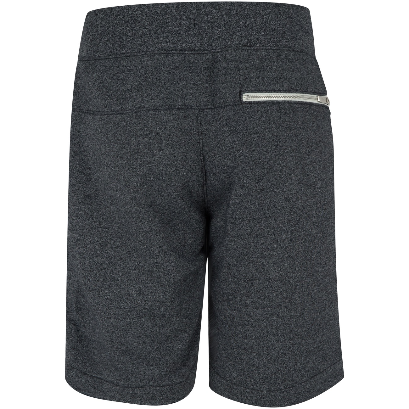 Bermuda de Moletom Nike Sportswear Club Heritage - Masculina - Video 1