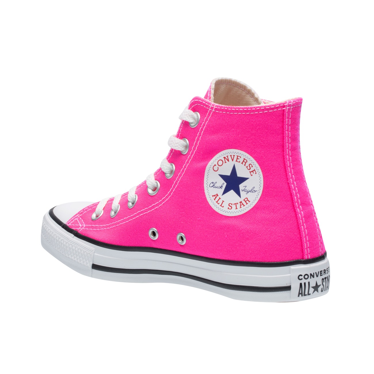 converse polyvore