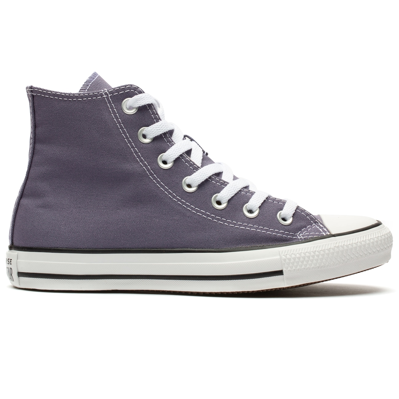 Tênis Cano Alto Converse All Star Chuck Taylor CT0419 - Unissex