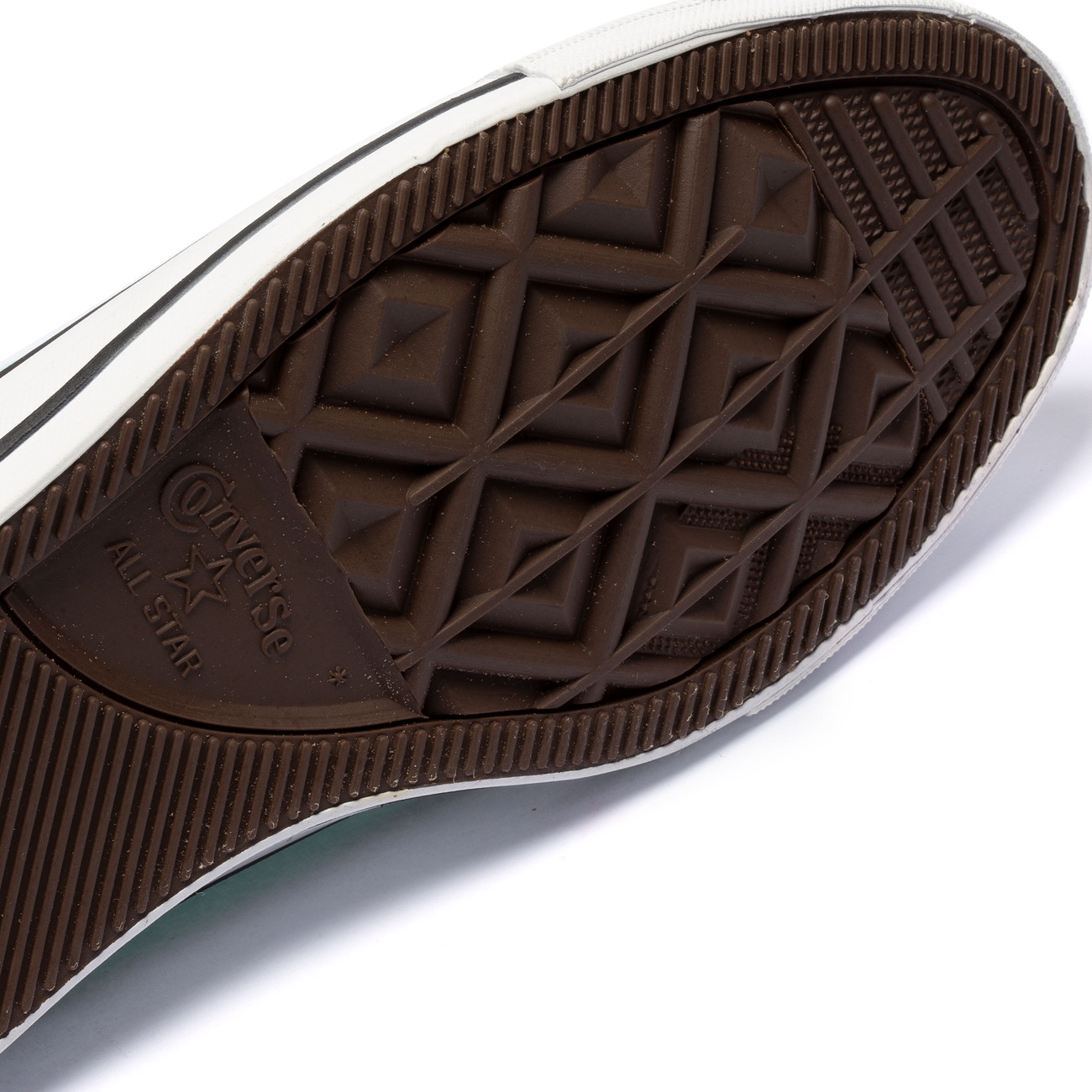 Tênis Cano Alto Converse All Star Chuck Taylor CT0419 - Unissex - Video 1