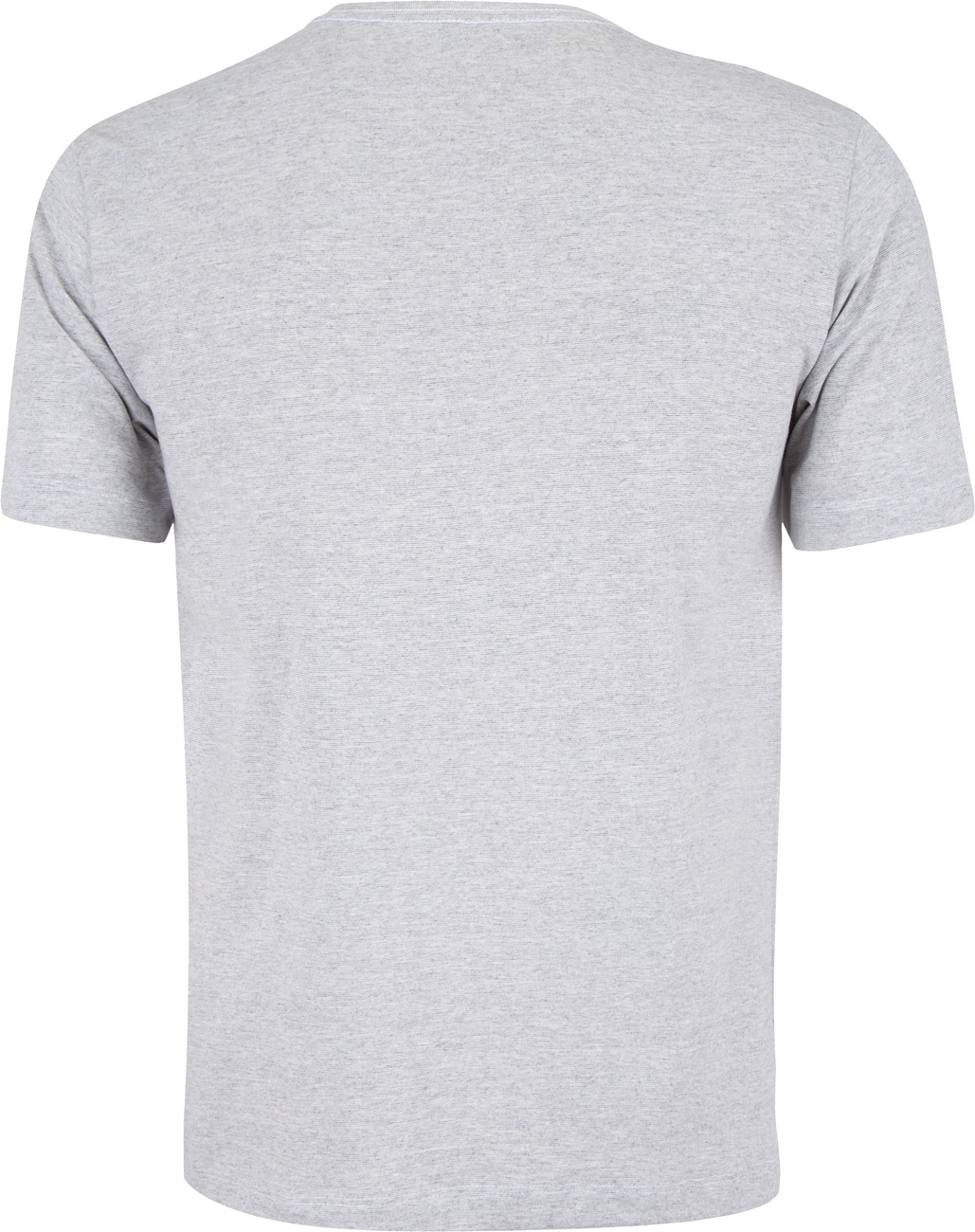 Camiseta Oxer Básica - Masculina - Video 1