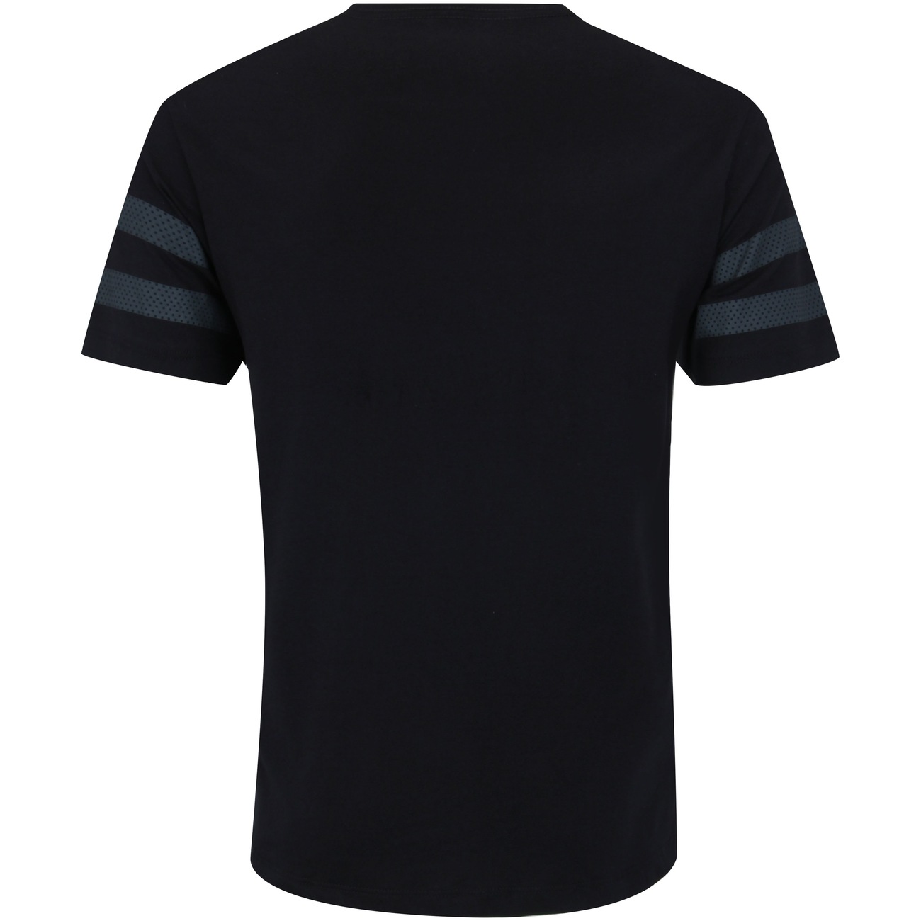 Camiseta Oxer Mono Stripes - Masculina - Video 1