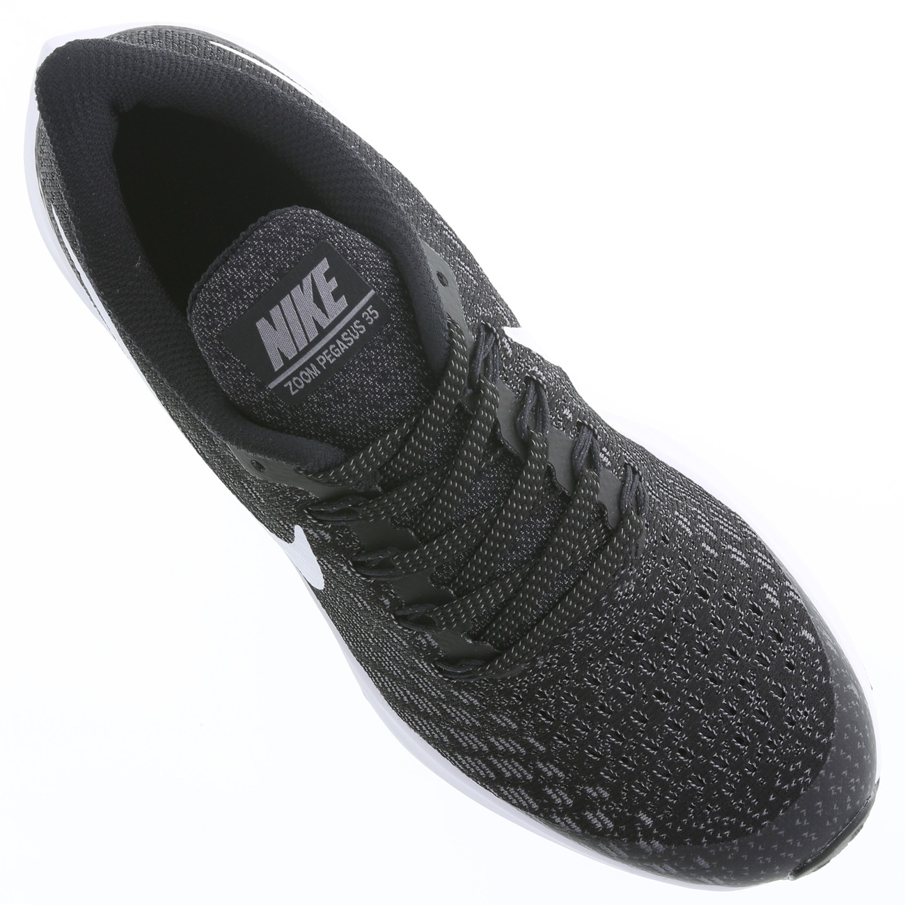 Tênis Nike Air Zoom Pegasus 35 - Infantil | Centauro