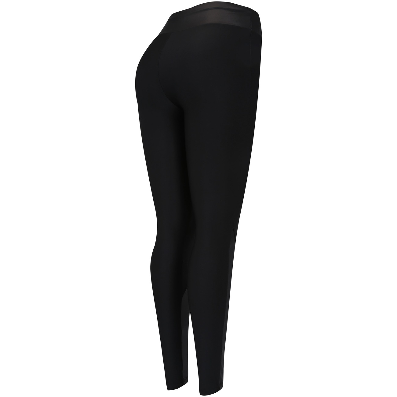 Calça Legging Oxer Goufre II - Feminina - Video 1