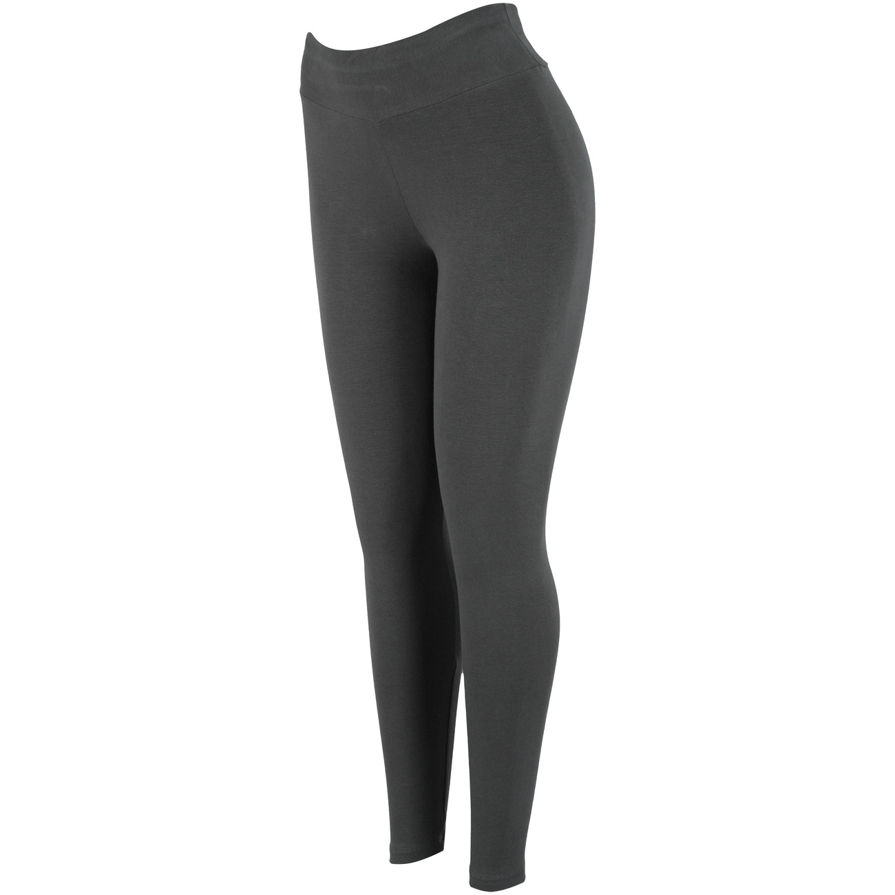 Calça Legging Oxer Cotton - Feminina - Video 1