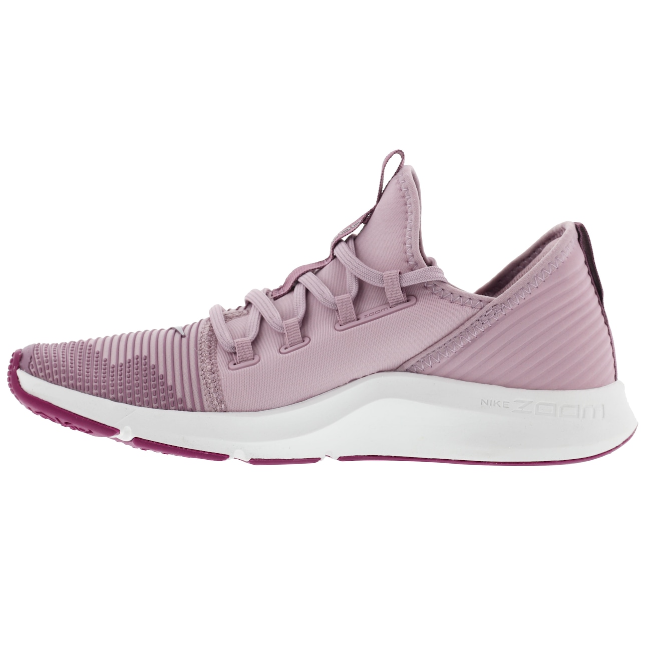 Nike women's air zoom elevate best sale training shoes