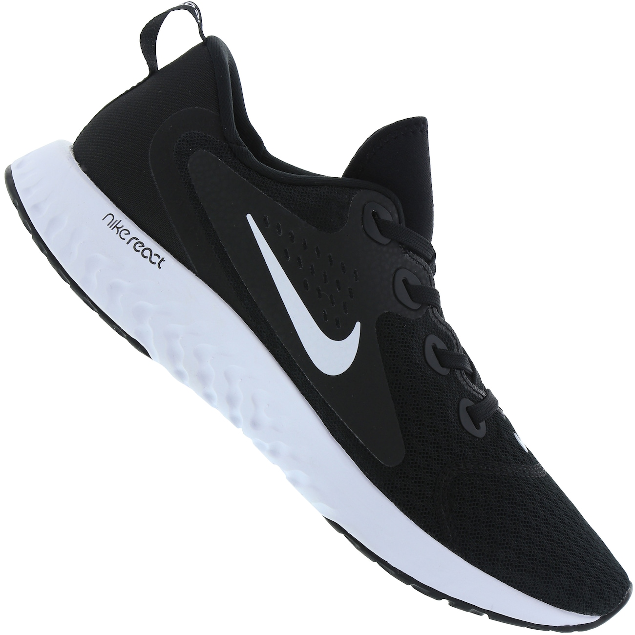 womens jordan 3 orange