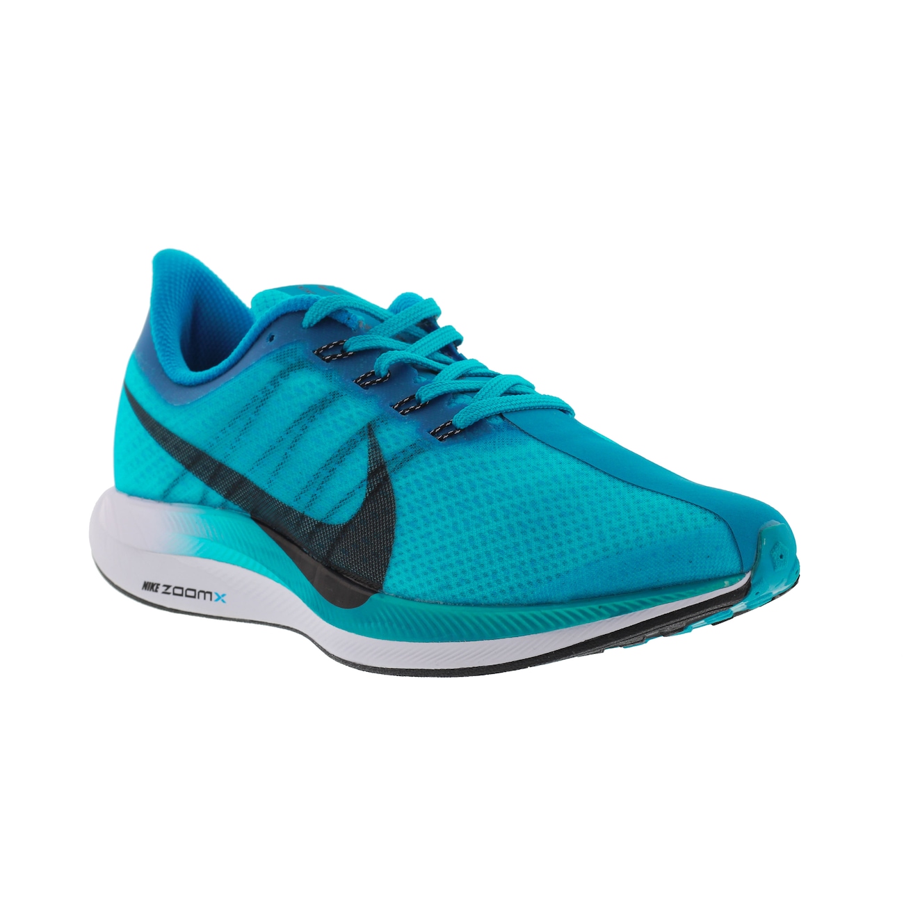 Nike pegasus 35 store turbo green