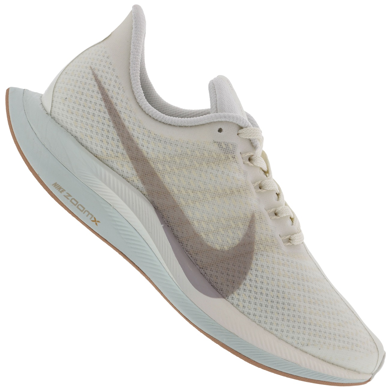 Nike pegasus best sale 35 turbo brs