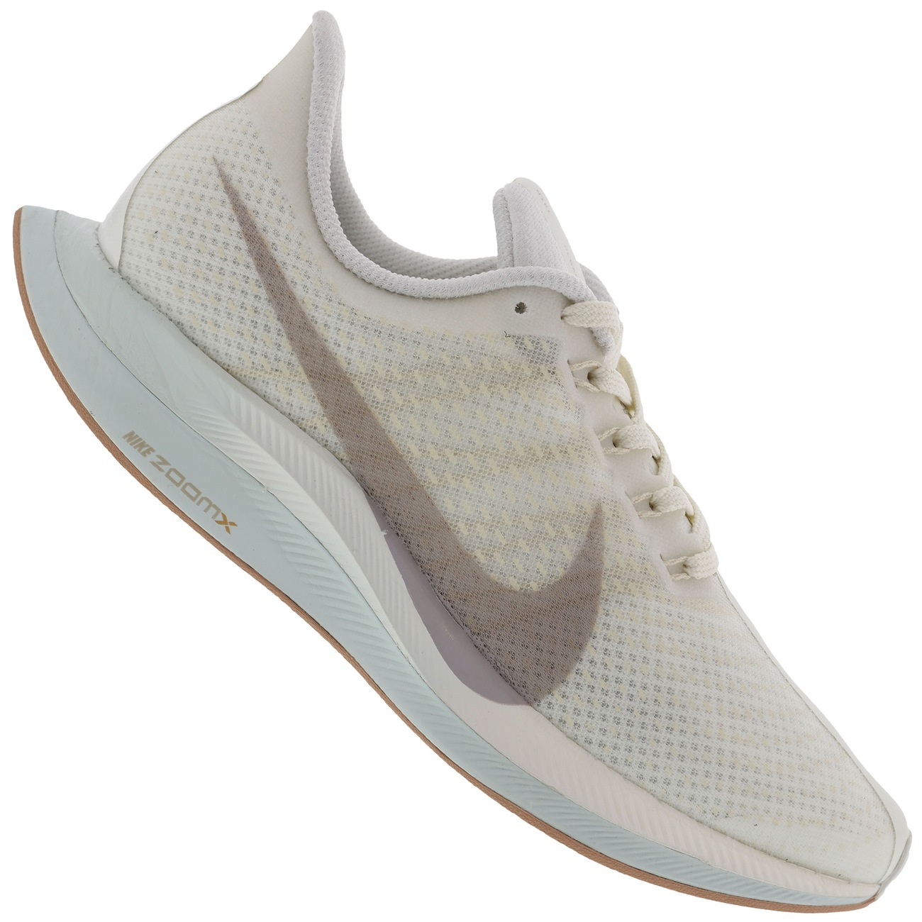 Tênis Nike Zoom Pegasus 35 Turbo - Feminino | Centauro