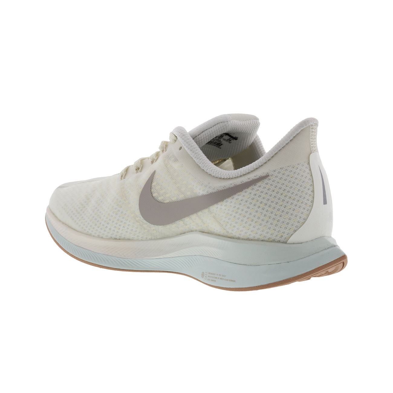 Nike pegasus best sale 35 turbo brs