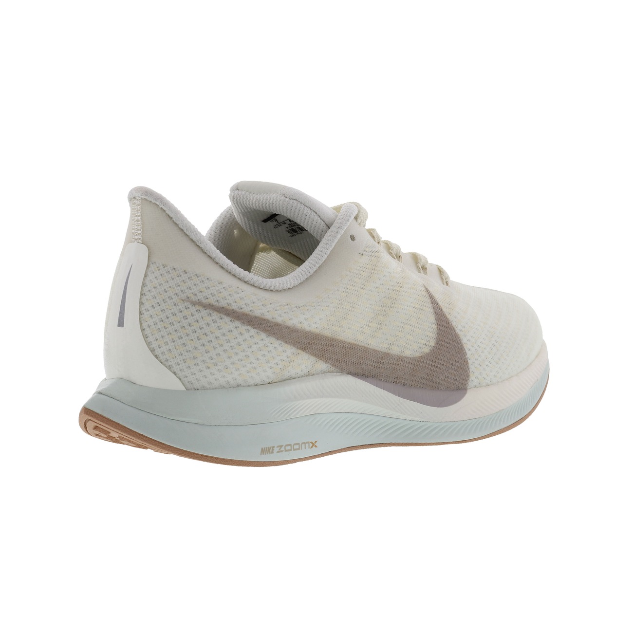 Nike pegasus cheap turbo 35 white