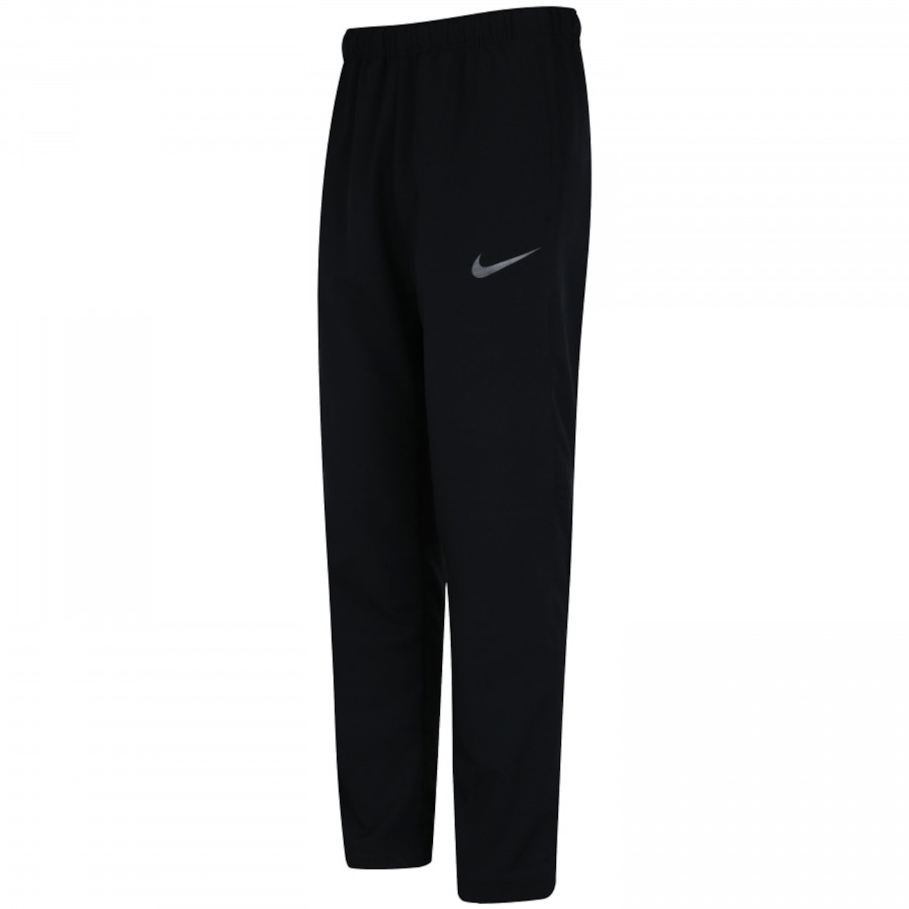 Calça Nike Dry Pant Team Woven - Masculina - Video 1