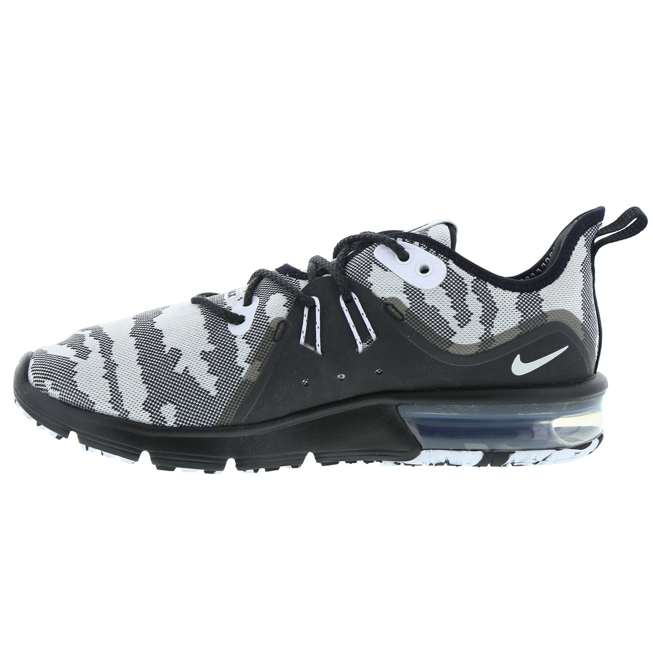 Nike air max sequent 3 sale prm v