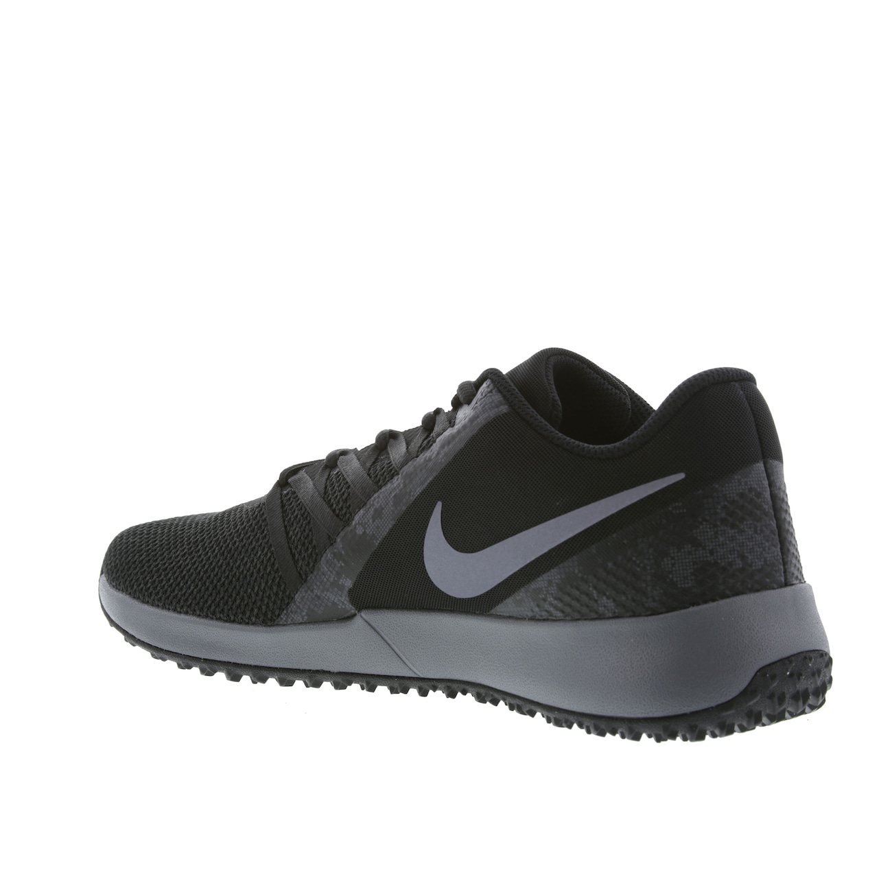 tênis nike varsity compete trainer camo