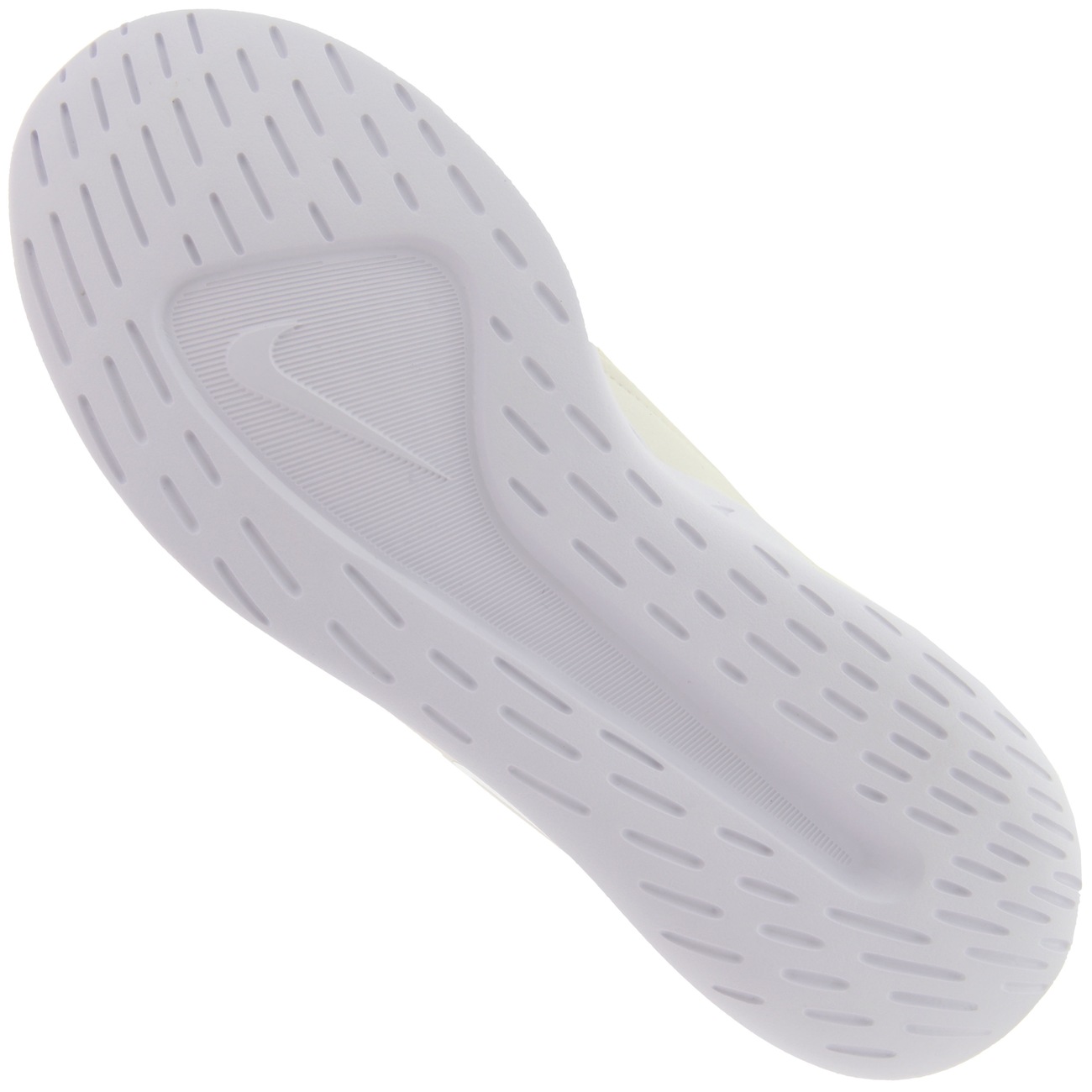 tênis nike wmns viale prem feminino