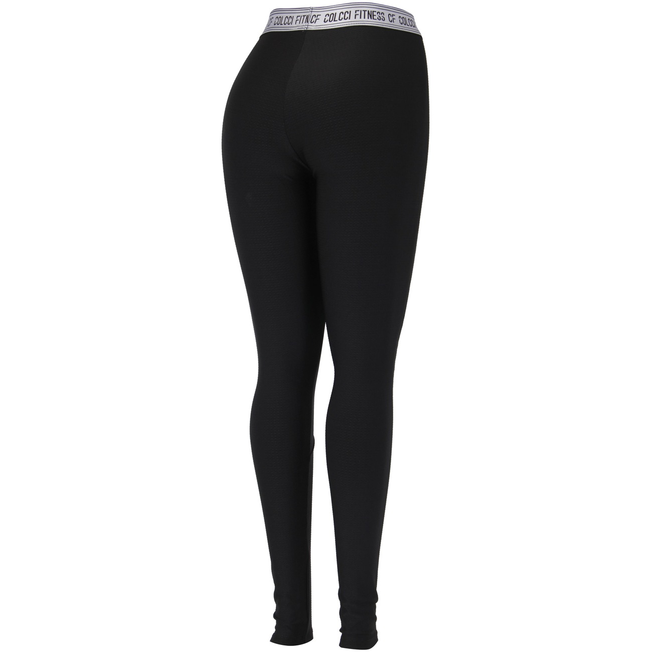 Calça Legging Colcci Fitness CF - Feminina - Video 1