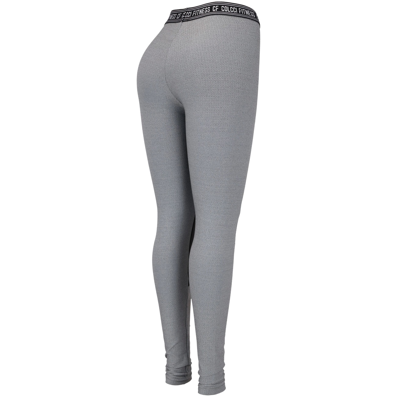 Calça Legging Colcci Fitness CF - Feminina - Video 1