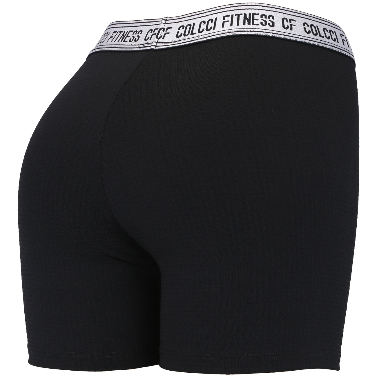 short colcci fitness feminino