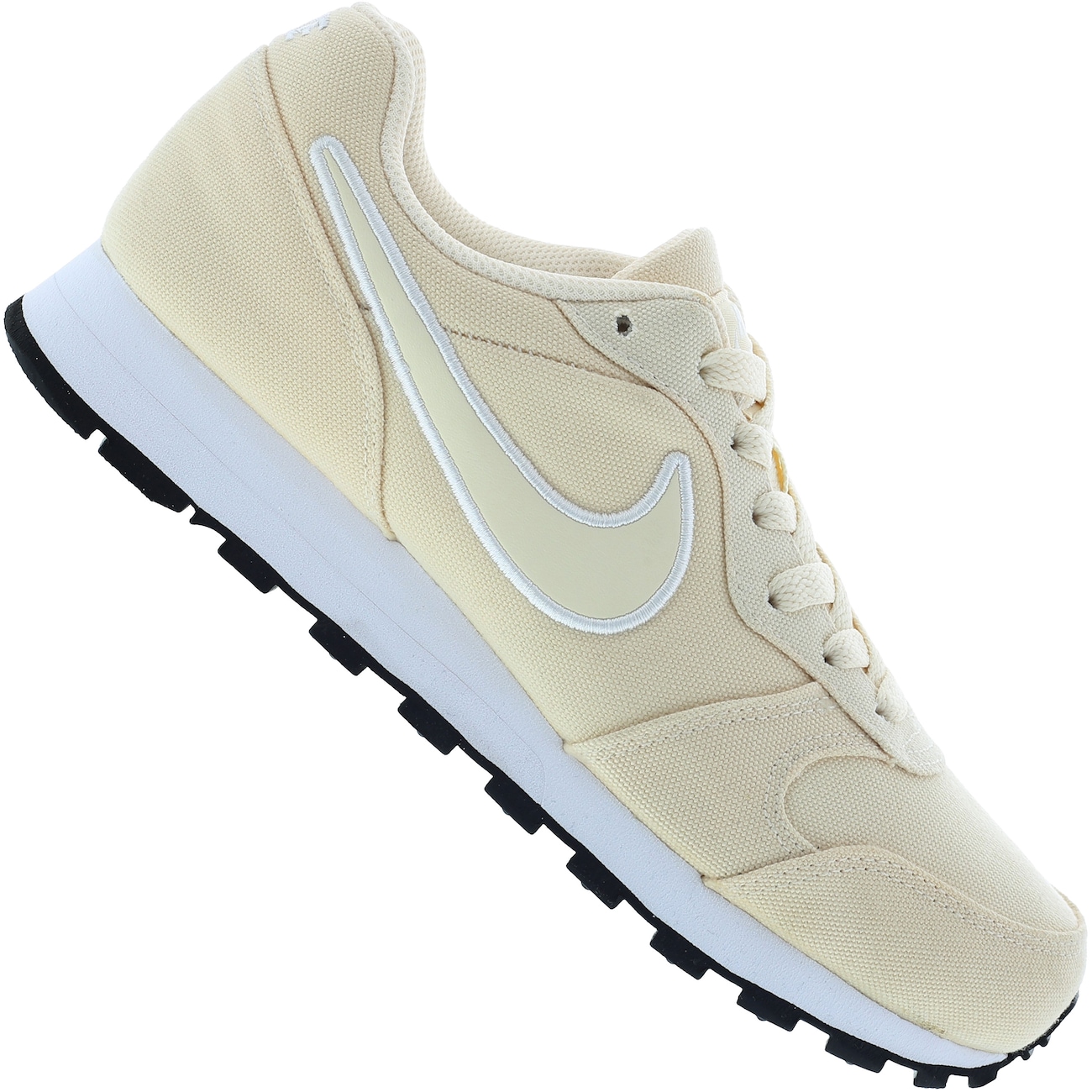 Tênis Nike MD Runner SE Feminino Centauro