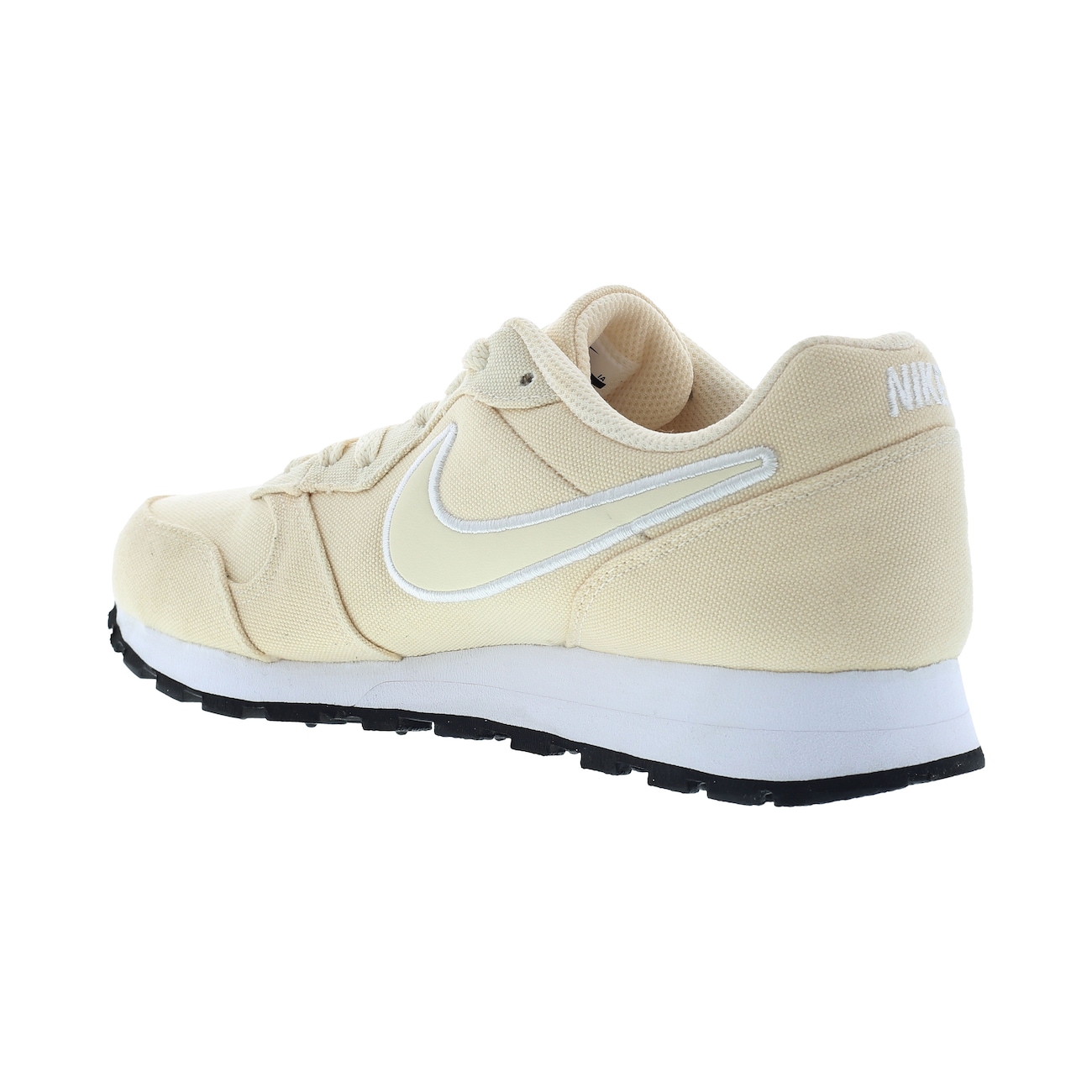 Tênis Nike MD Runner 2 SE - Feminino | Centauro