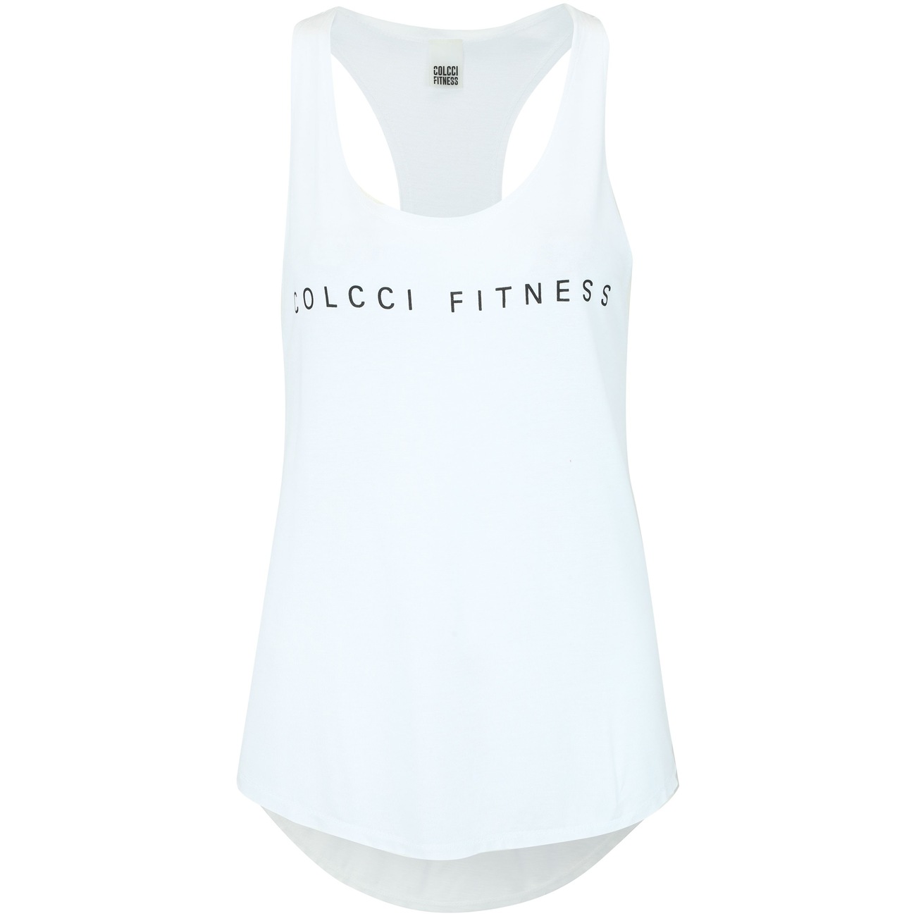 blusa colcci feminina 2019
