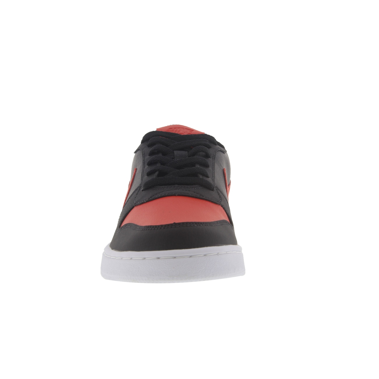 Tenis nike best sale ebernon low masculino