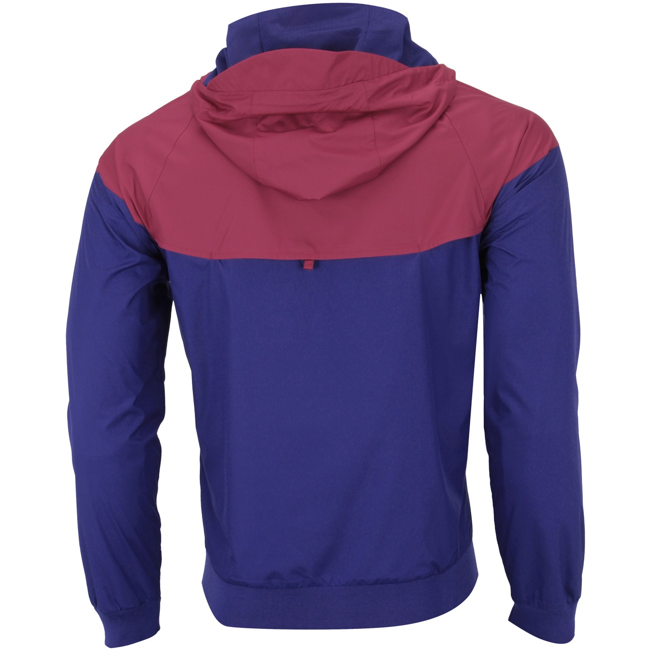 Casaco Jaqueta Do Barcelona 2019 Jaqueta Barcelona Windrunner