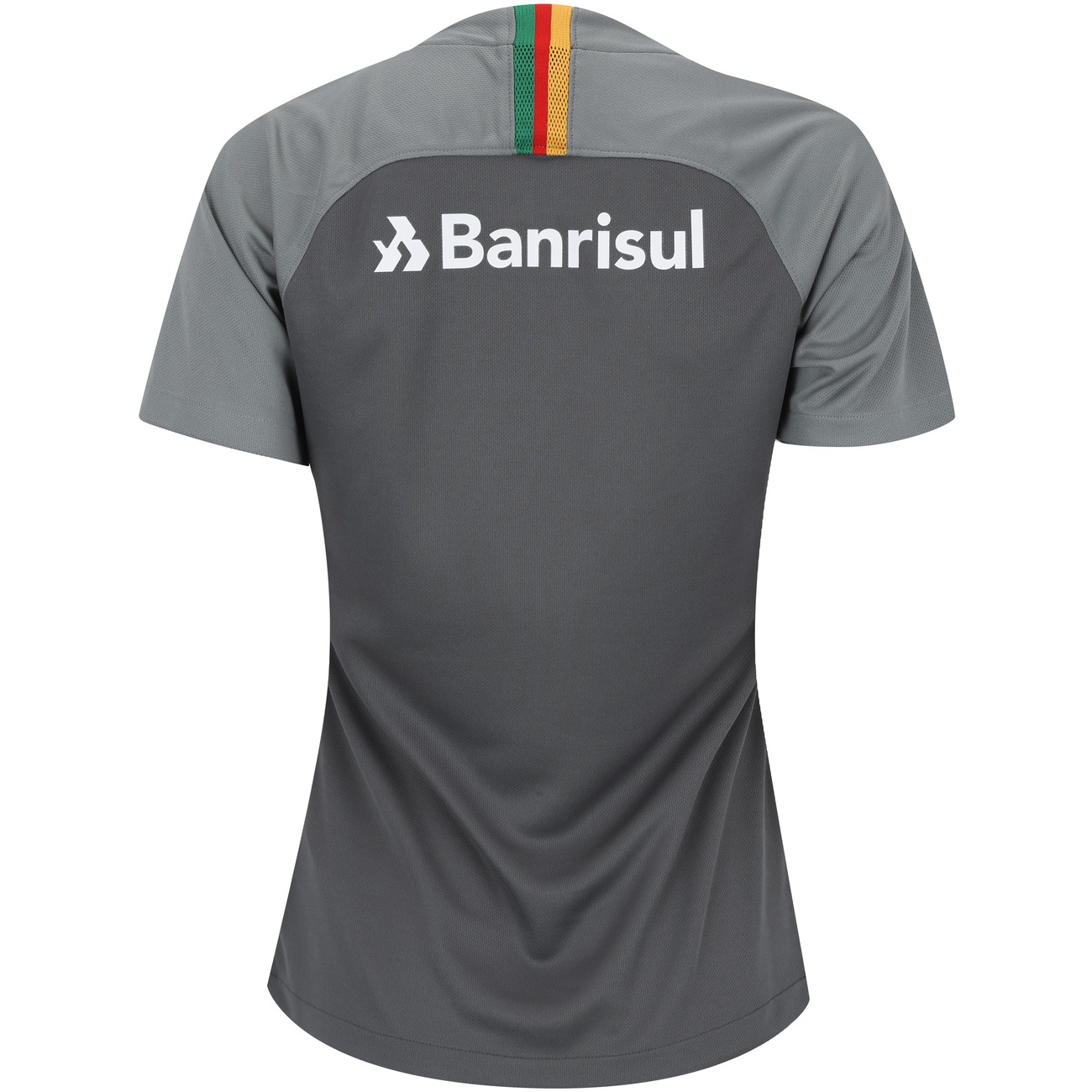 camisa do inter 2018 feminina