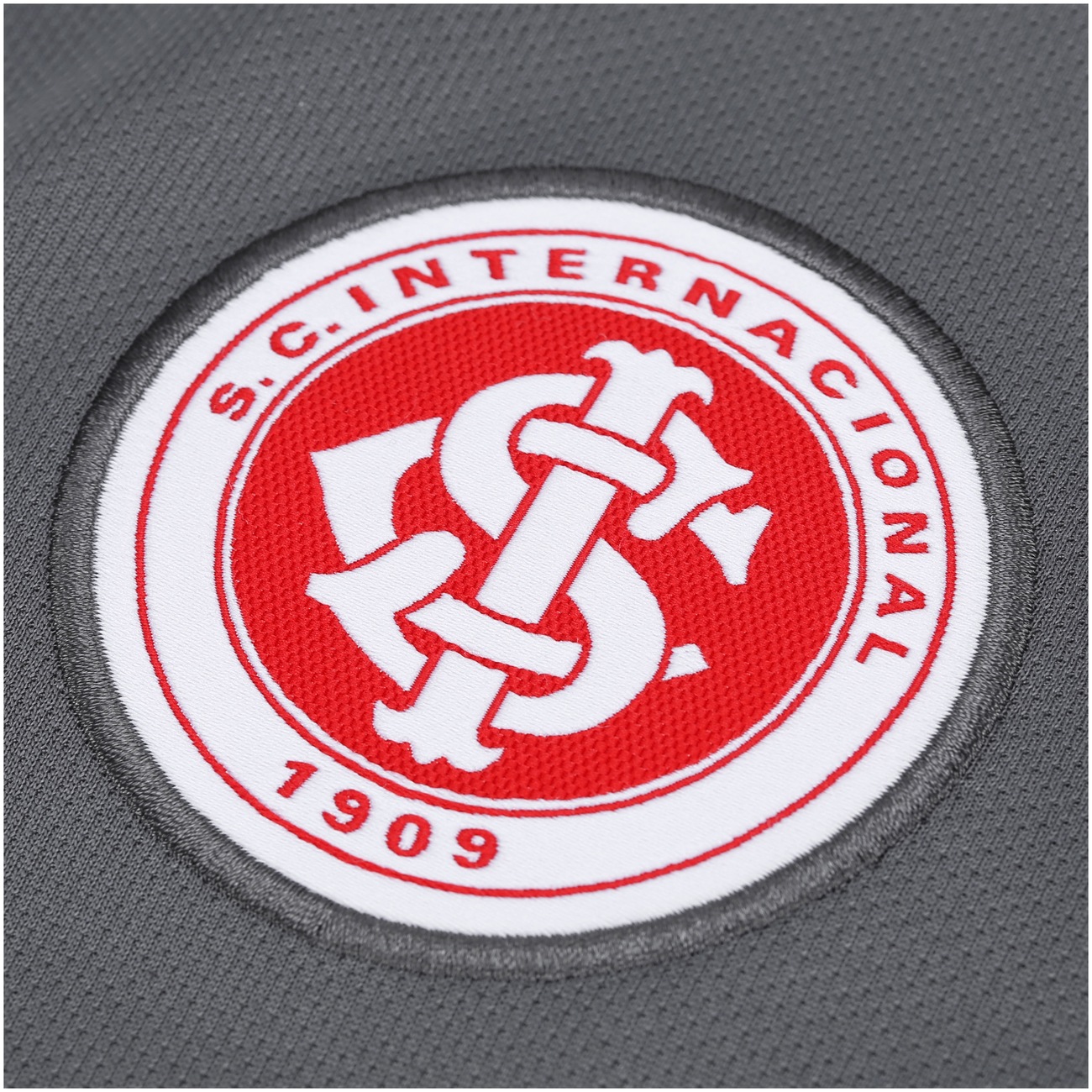 camisa internacional 2018 feminina