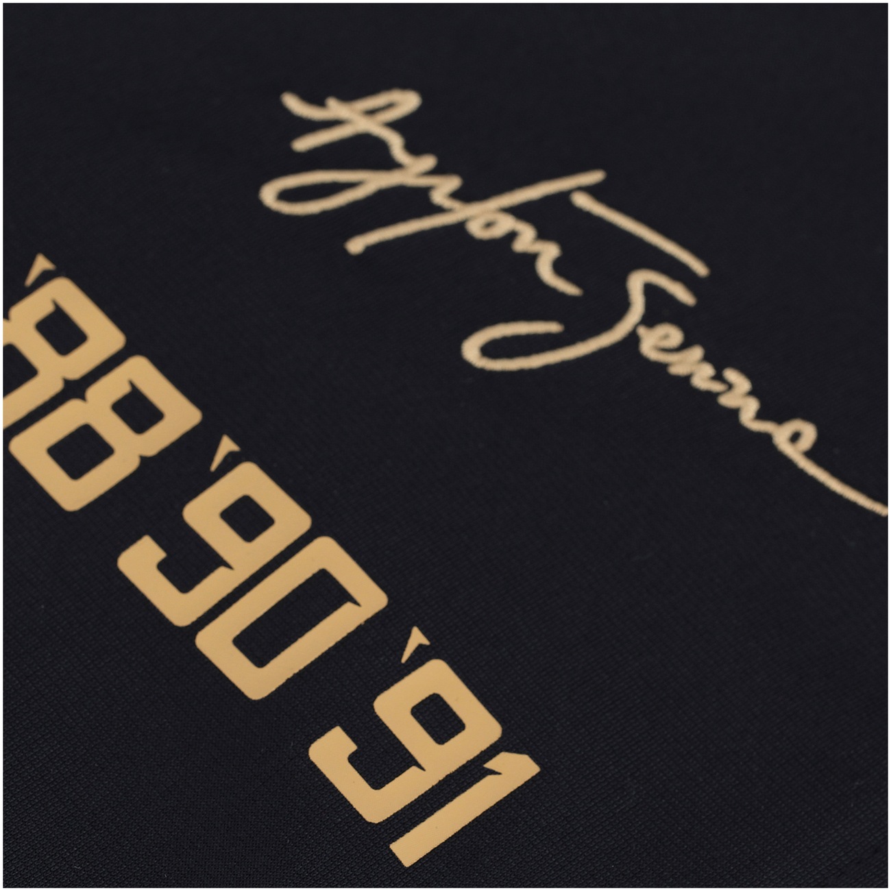 jaqueta do corinthians 2018