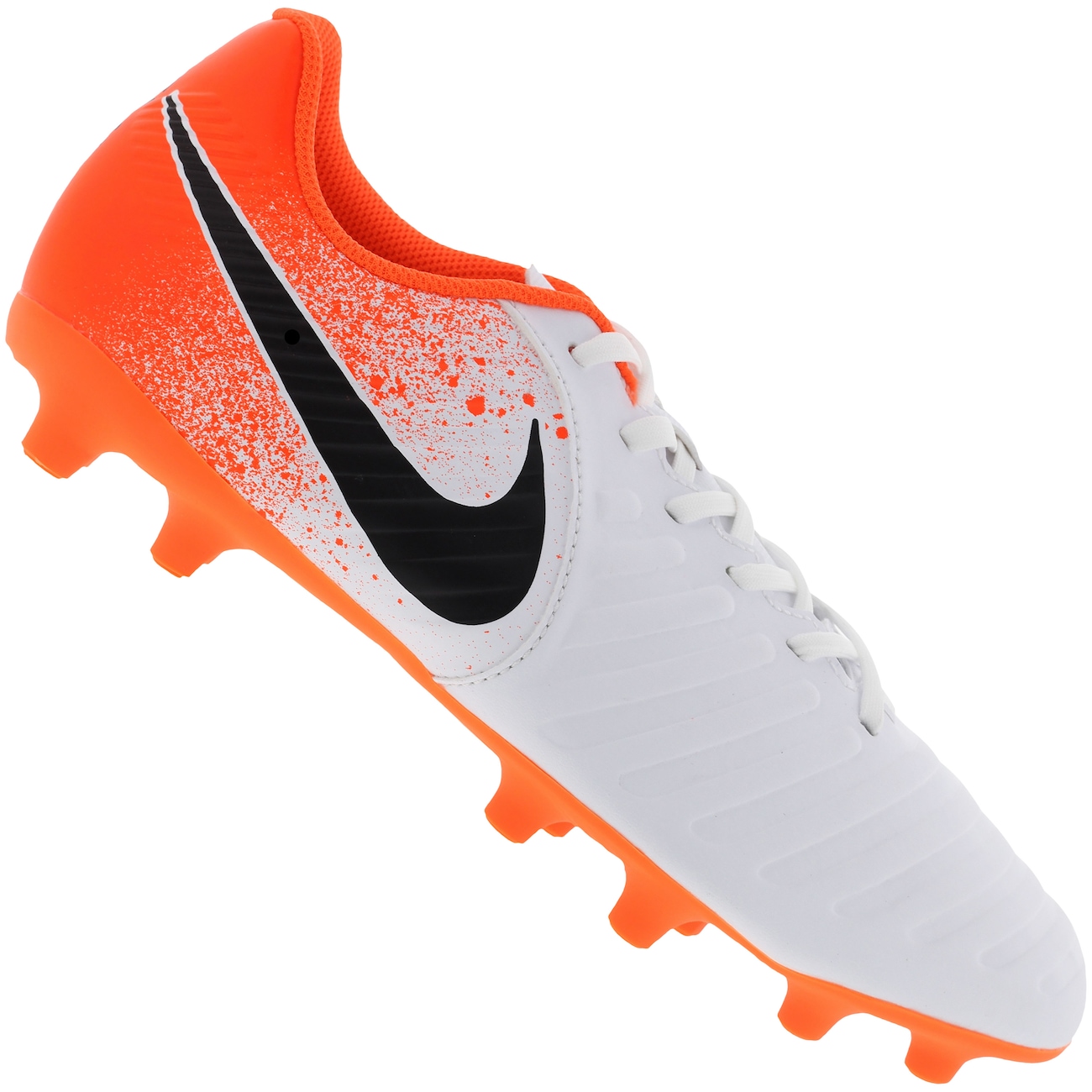 Chuteira de Campo Nike Tiempo Legend 7 Club FG - Adulto | Centauro