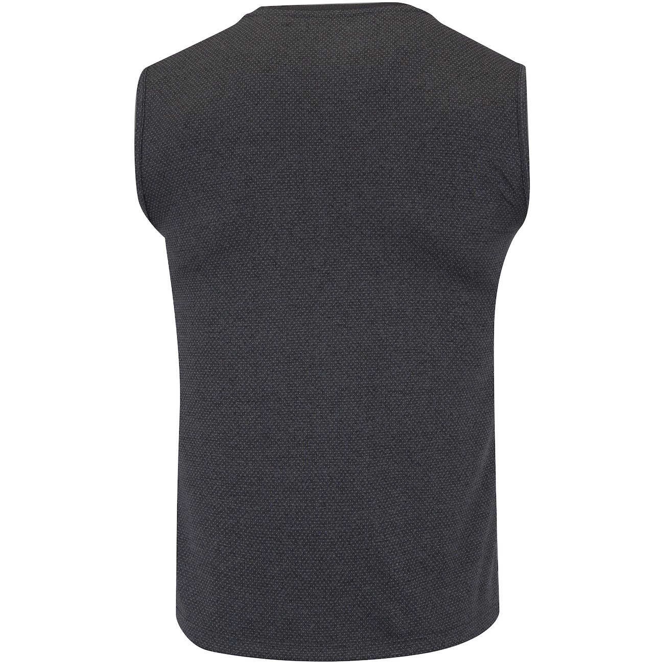 Camiseta Regata Oxer Camuflagem - Masculina - Video 1