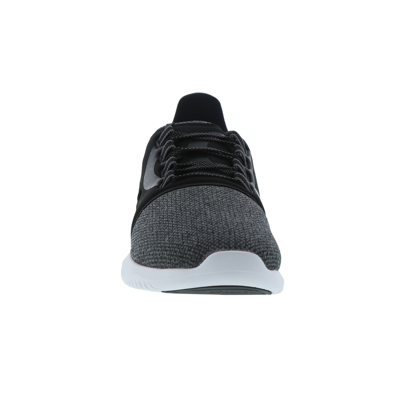 Tênis Asics Gel Kenun Lyte MX - Masculino | Centauro