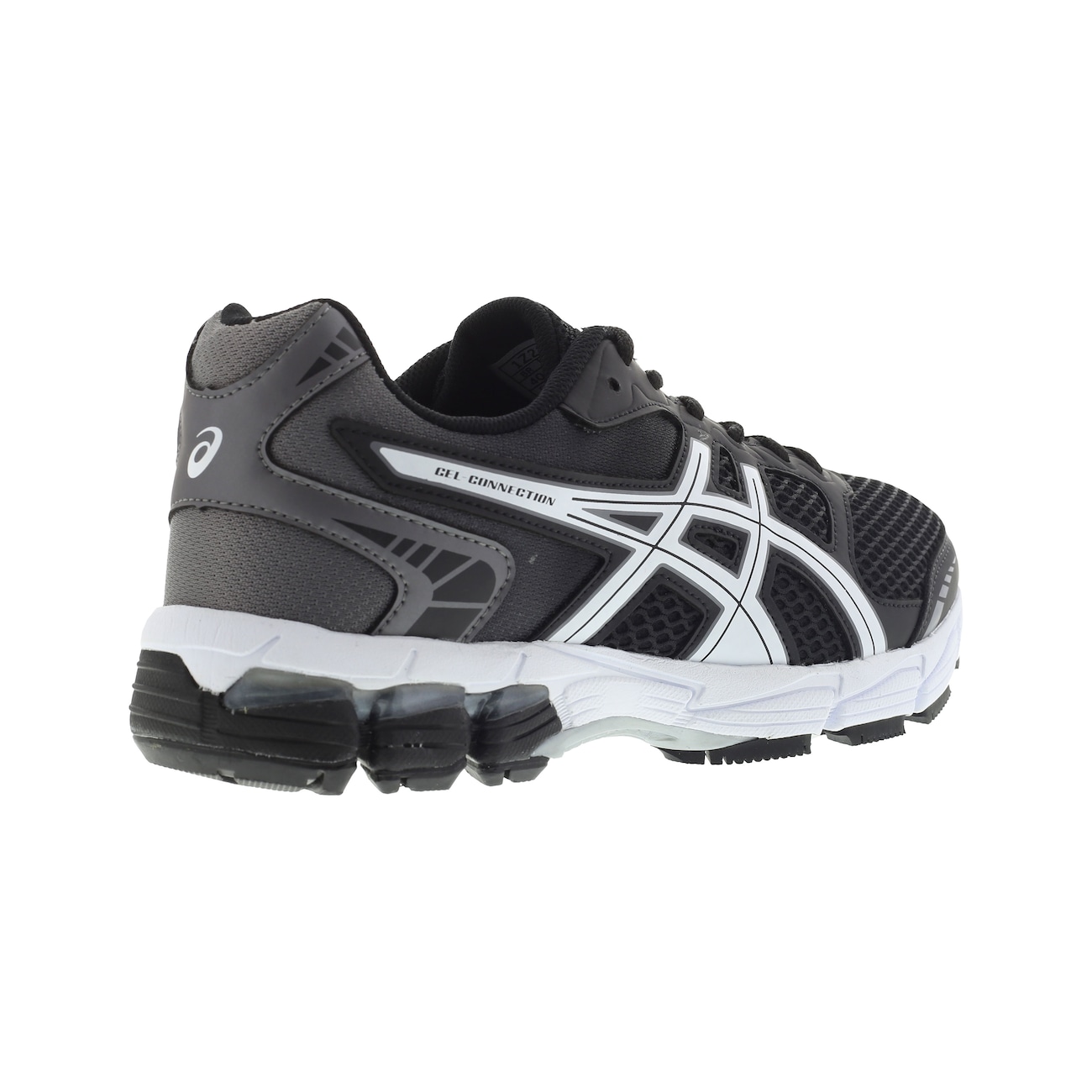 Tênis Asics Gel Connection Masculino Centauro