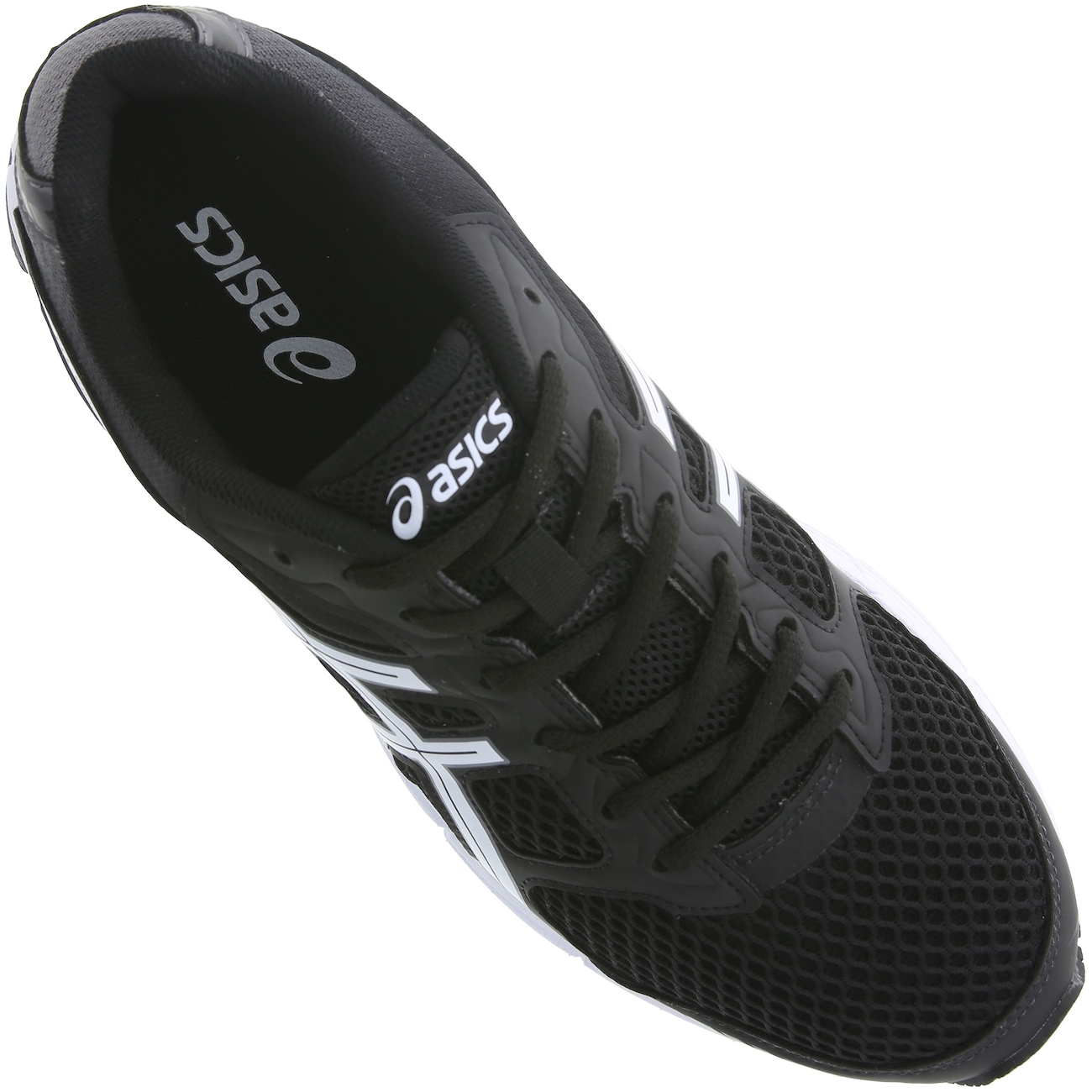 Tênis Asics Gel Connection Masculino Centauro