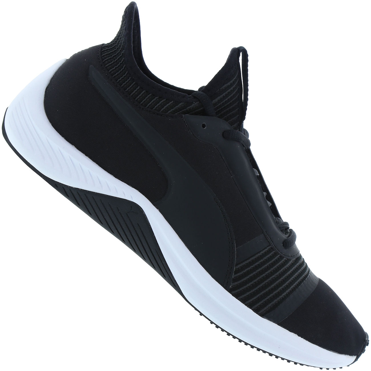 Tênis Puma Amp XT Feminino Centauro