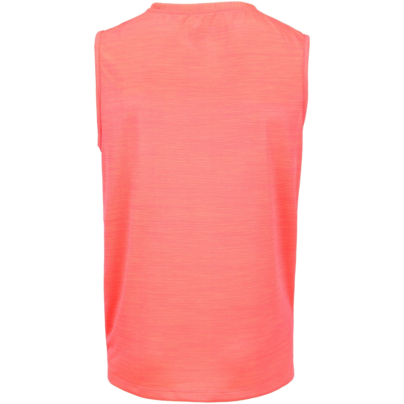 Camiseta Regata Oxer Textura Sublimada - Masculina - Video 1