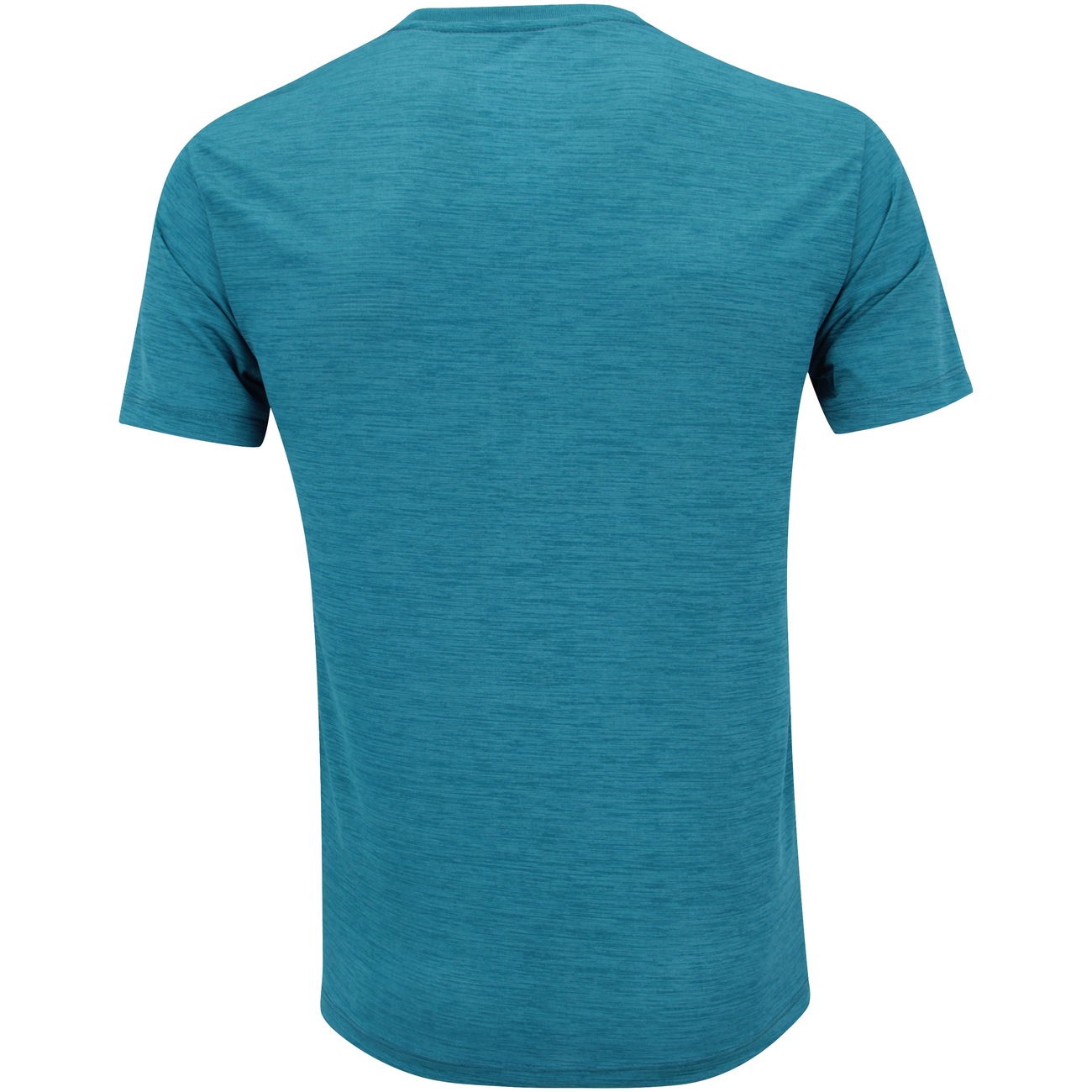 Camiseta Oxer Textura Sublimada - Masculina - Video 1