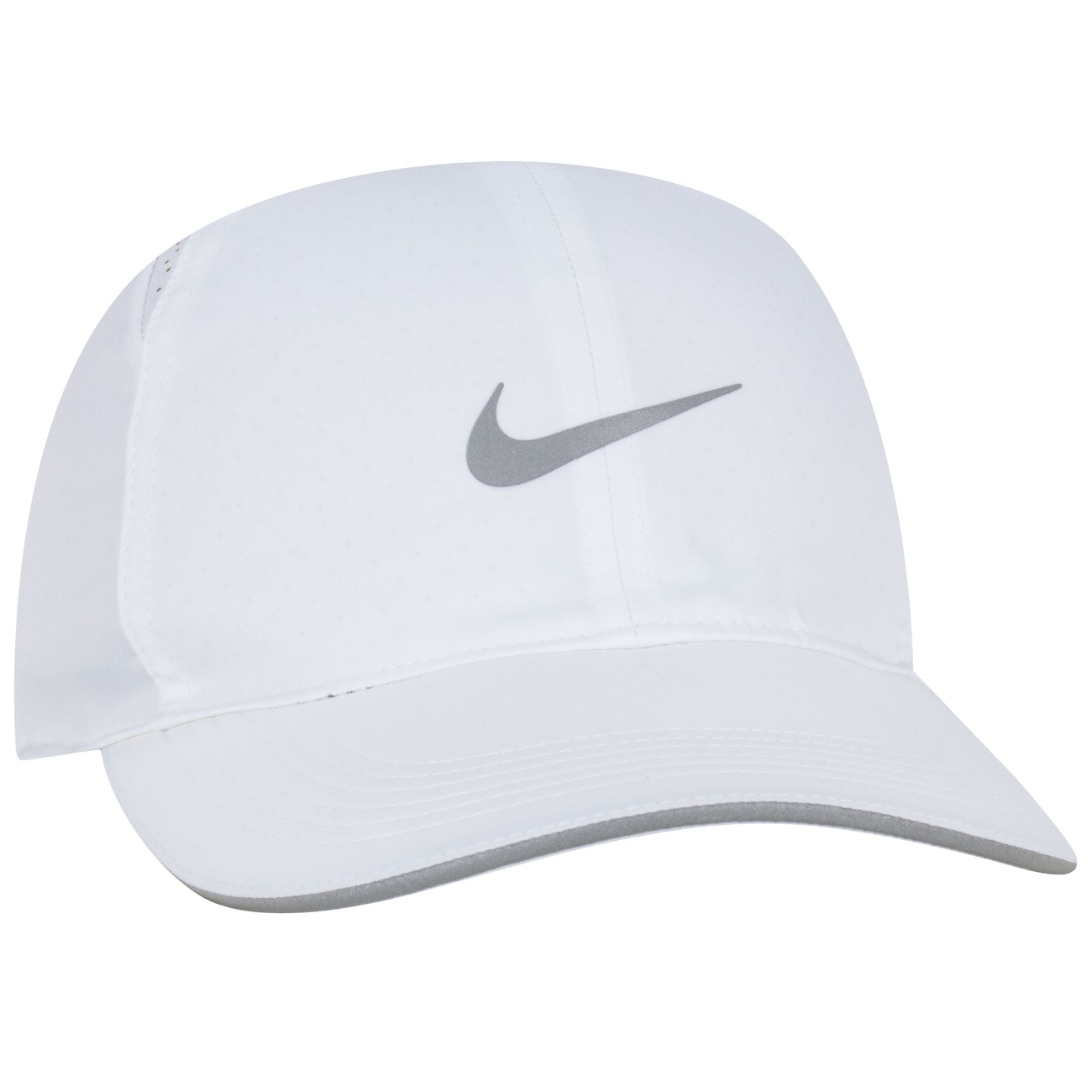 boné nike featherlight run