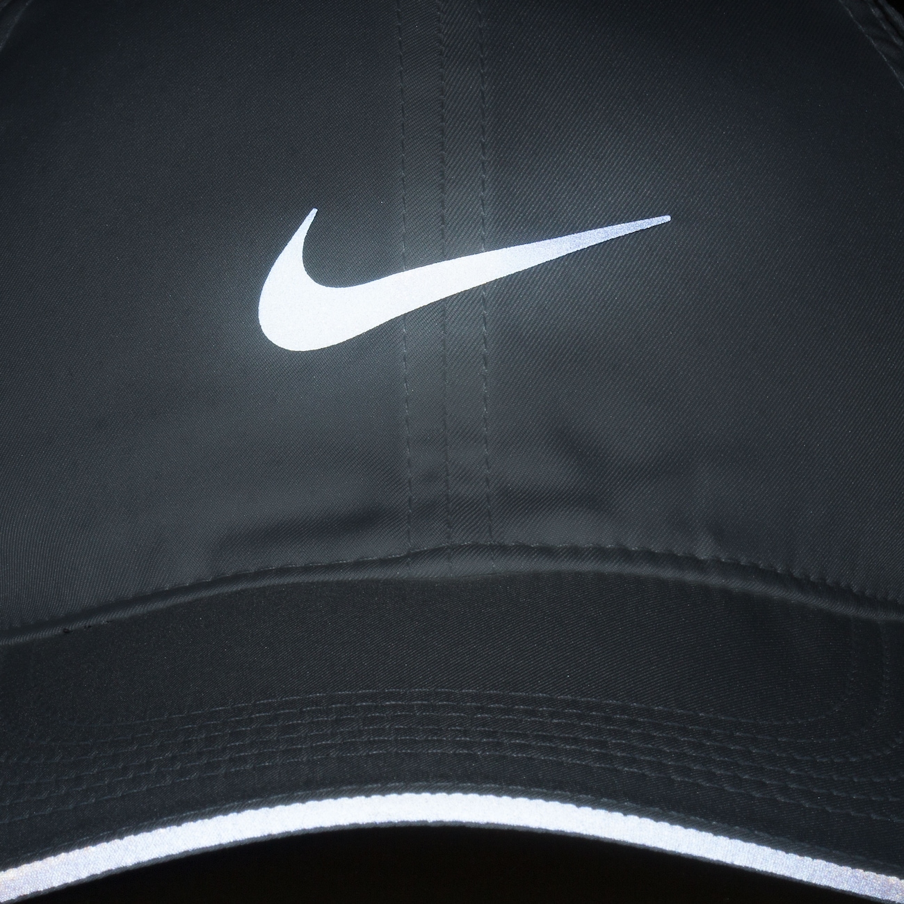 boné nike featherlight run