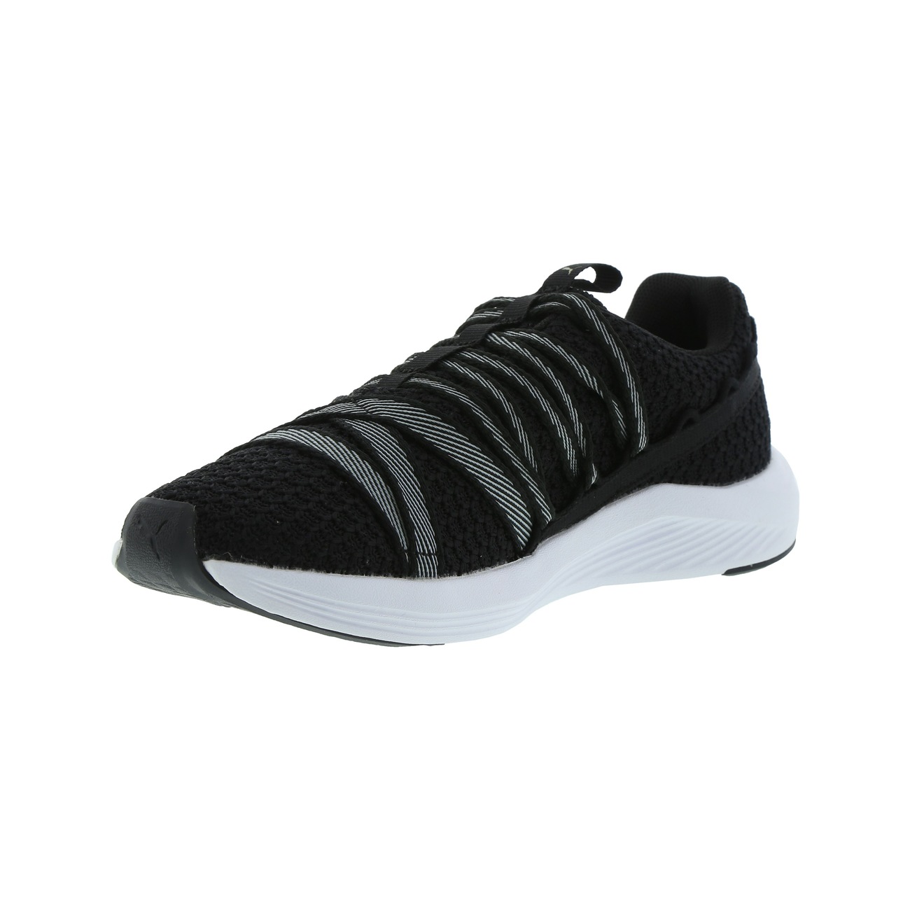 Tenis Puma Prowl Alt 2 VT Feminino Centauro