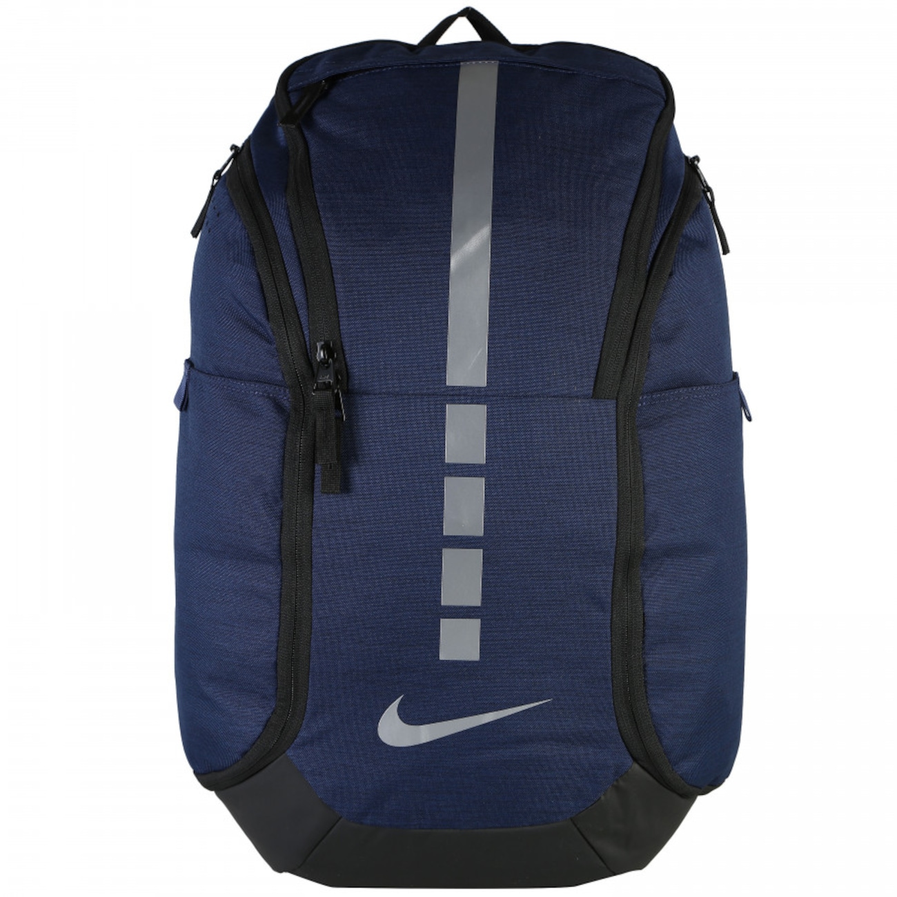 Mochila nike 38 store litros