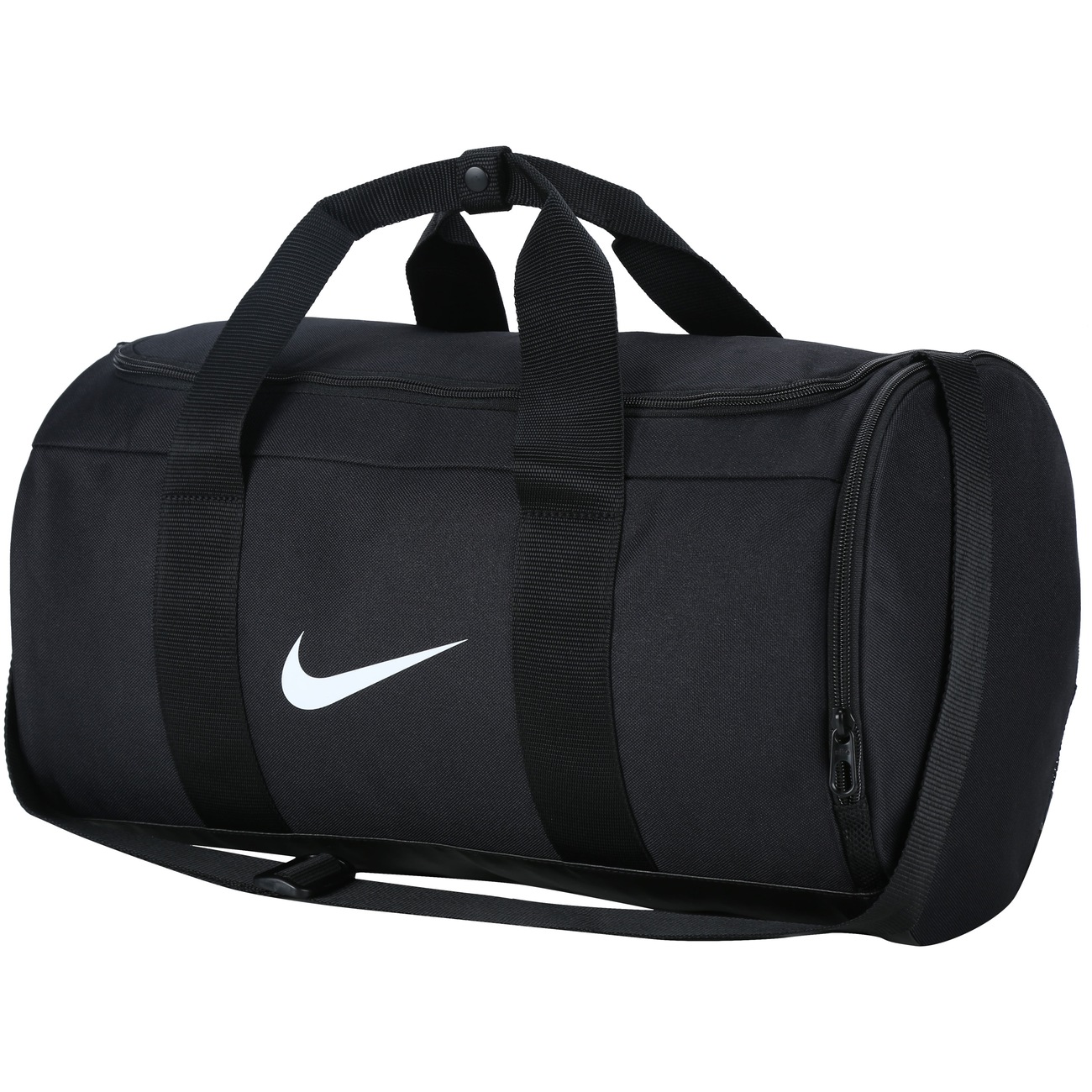 sacola esportiva nike