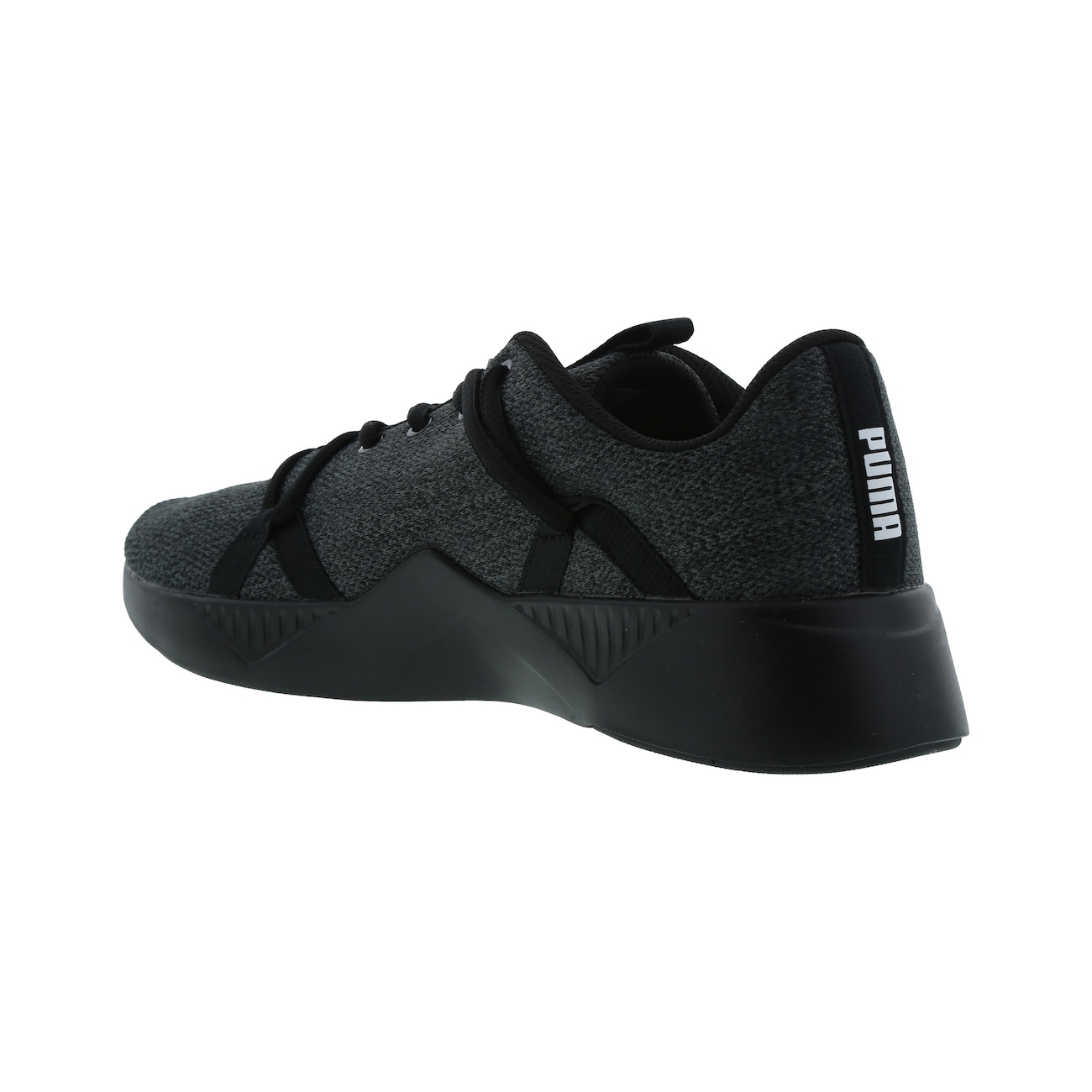 Tênis Puma Incite Knit Feminino Centauro