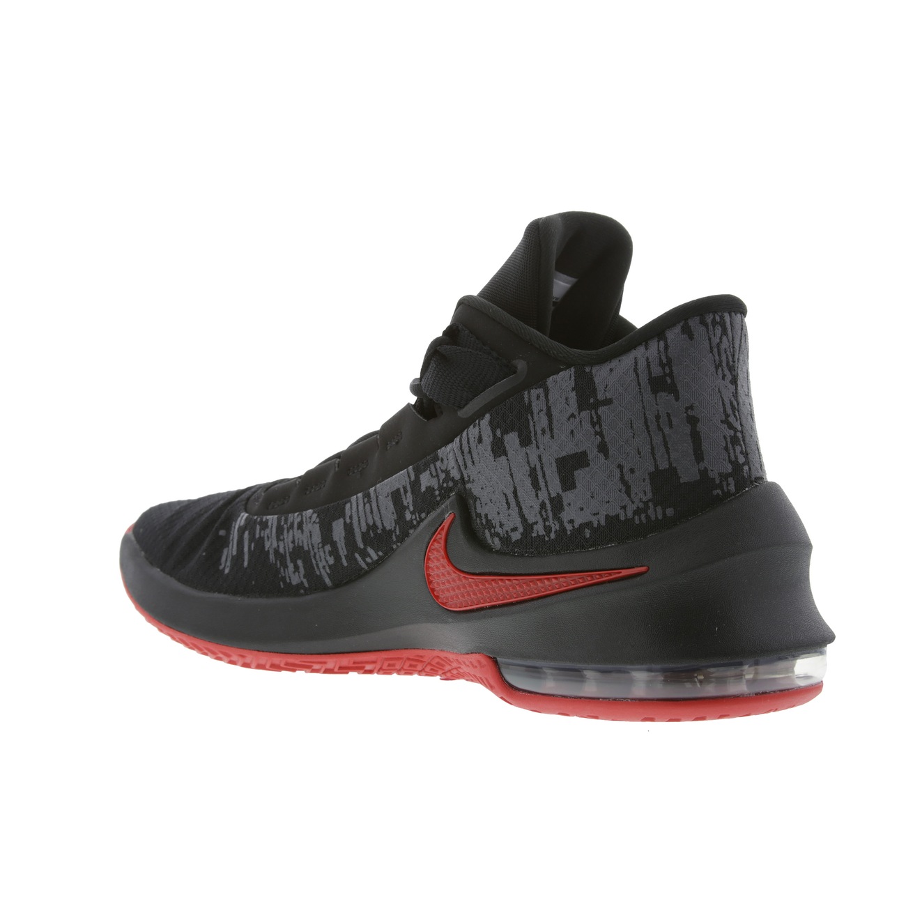 nike infuriate mid 2
